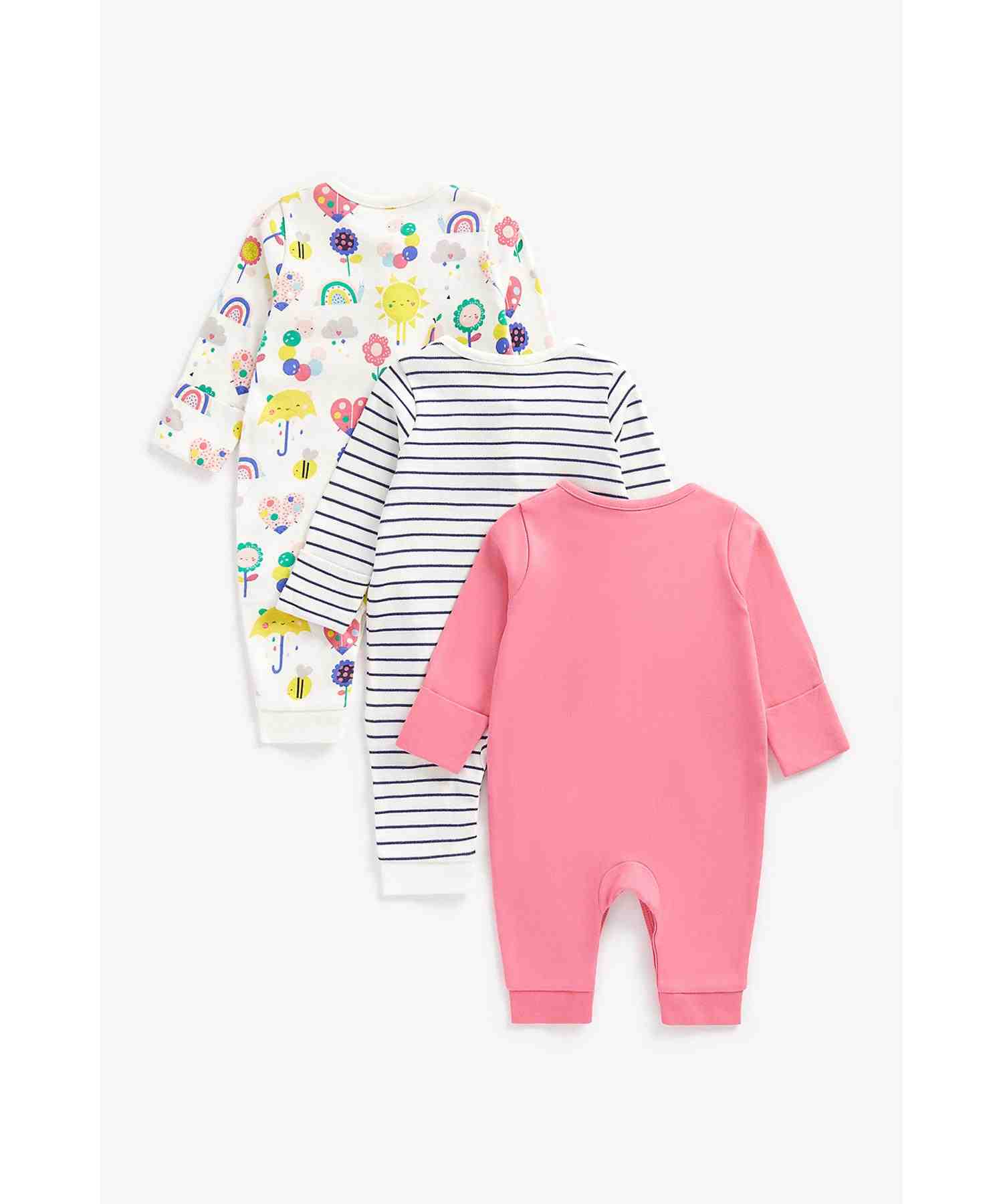 https://cdn.fynd.com/v2/falling-surf-7c8bb8/fyprod/wrkr/products/pictures/item/free/original/mothercare/BB473/1/2dbDuN6SNo-BB473_2.jpg