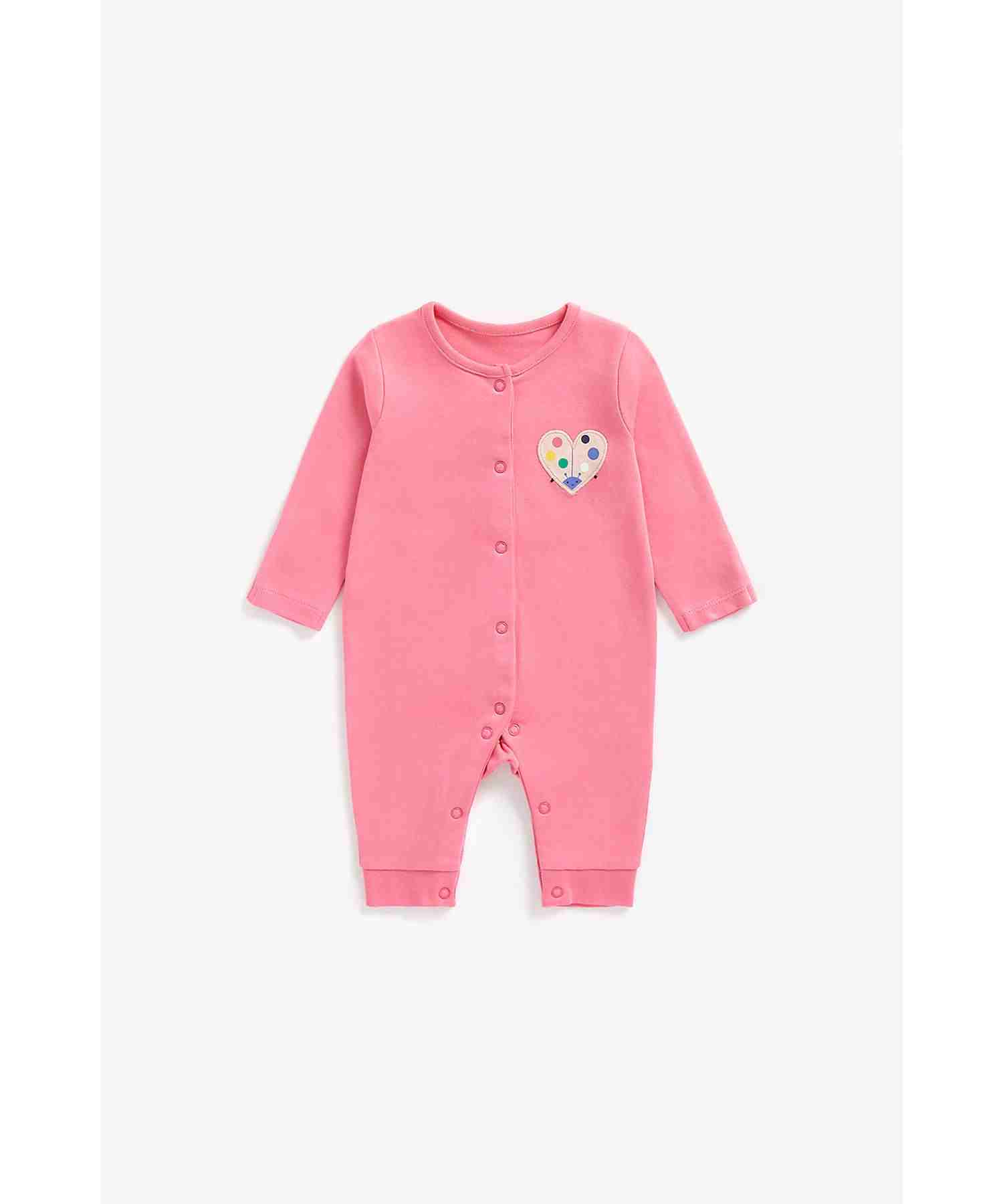 https://cdn.fynd.com/v2/falling-surf-7c8bb8/fyprod/wrkr/products/pictures/item/free/original/mothercare/BB473/2/_RVJbM_m0W-BB473_3.jpg