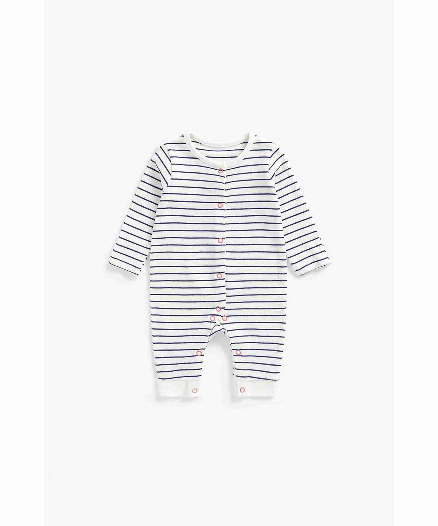 https://cdn.fynd.com/v2/falling-surf-7c8bb8/fyprod/wrkr/products/pictures/item/free/original/mothercare/BB473/3/-9SSs35Pim-BB473_4.jpg