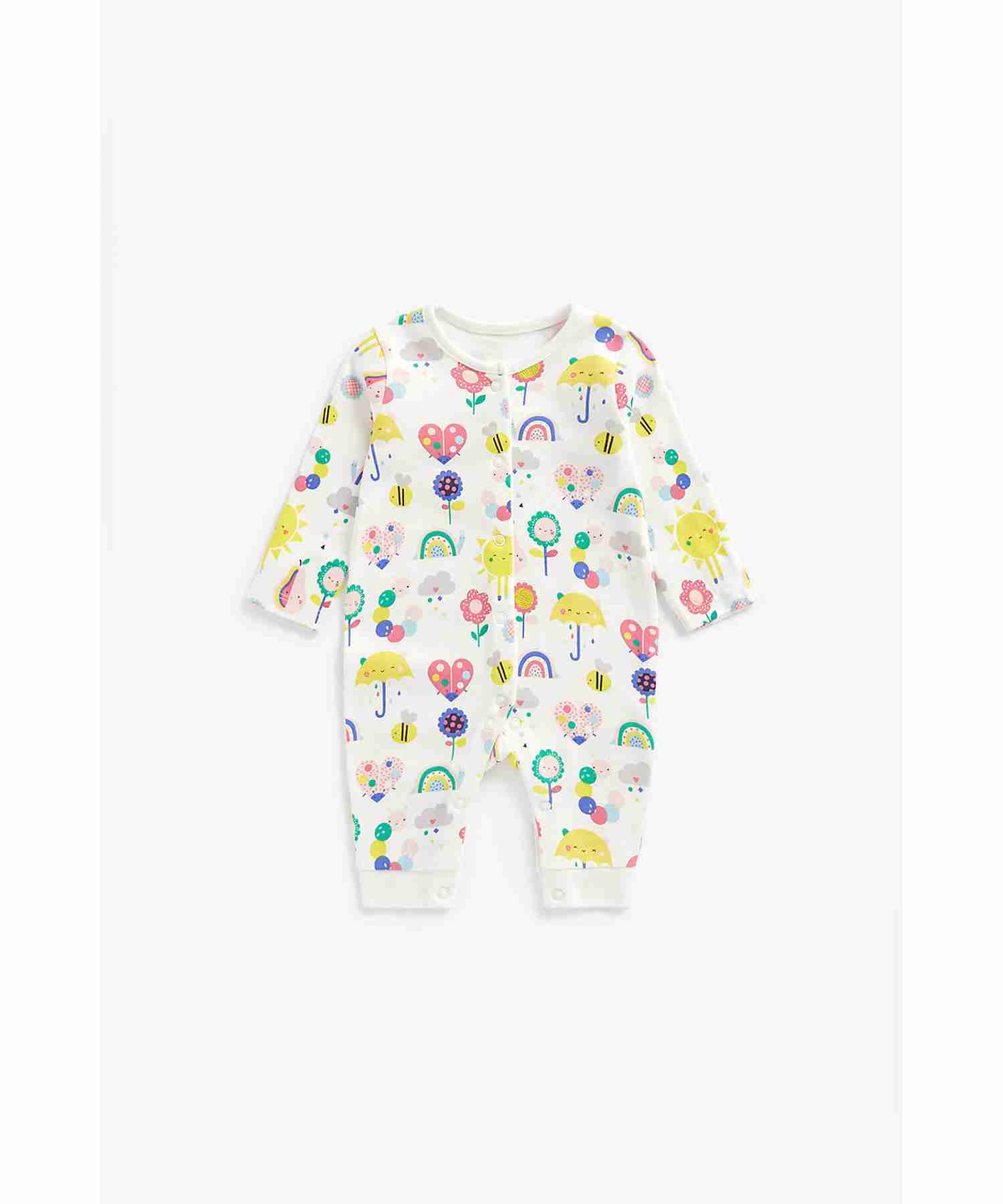 https://cdn.fynd.com/v2/falling-surf-7c8bb8/fyprod/wrkr/products/pictures/item/free/original/mothercare/BB473/4/6-JT4B8M3z-BB473_5.jpg