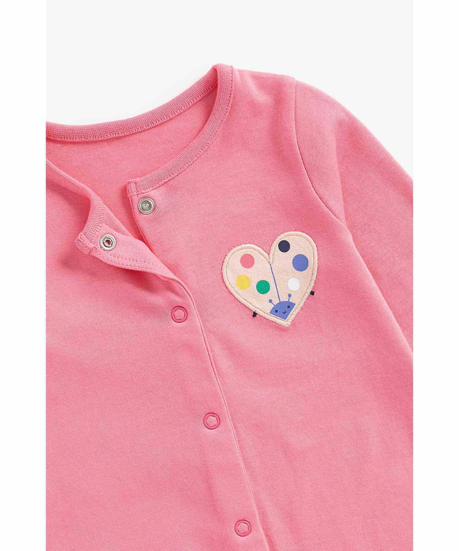 https://cdn.fynd.com/v2/falling-surf-7c8bb8/fyprod/wrkr/products/pictures/item/free/original/mothercare/BB473/5/eCIEB7FCgt-BB473_6.jpg