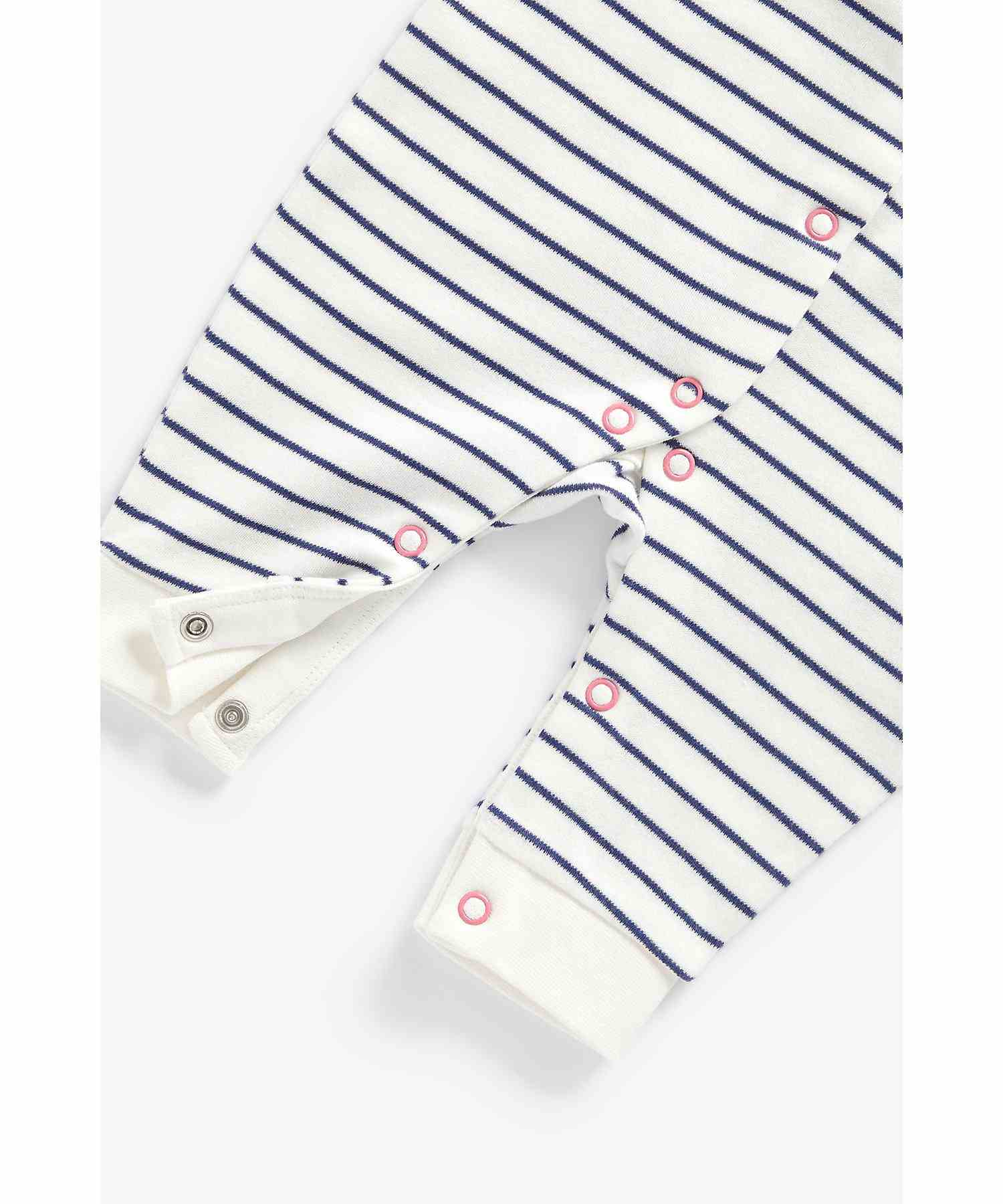 https://cdn.fynd.com/v2/falling-surf-7c8bb8/fyprod/wrkr/products/pictures/item/free/original/mothercare/BB473/6/qz0UYYjkQv-BB473_7.jpg