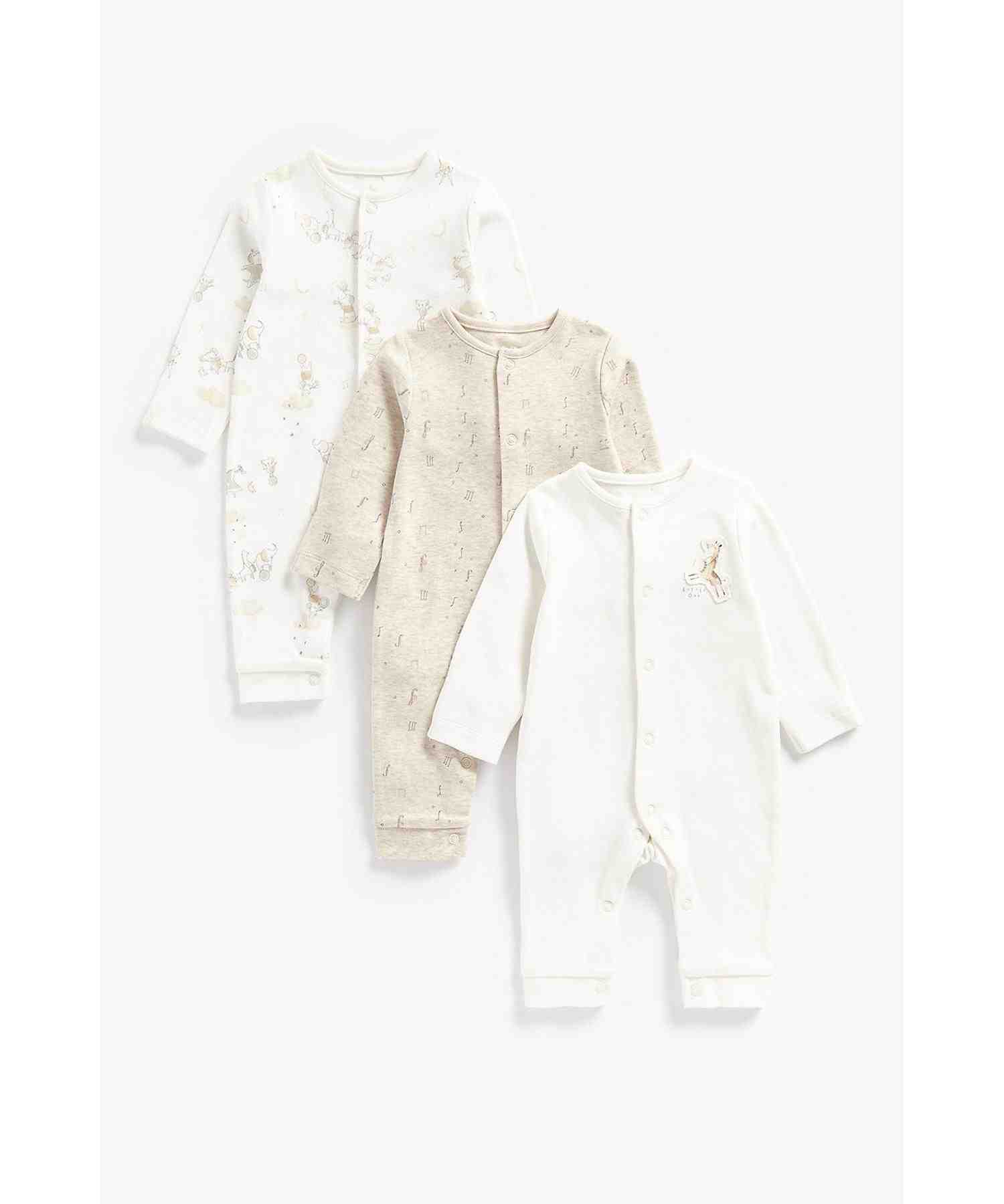 https://cdn.fynd.com/v2/falling-surf-7c8bb8/fyprod/wrkr/products/pictures/item/free/original/mothercare/BB475/0/N55zj_7PX0-410261509001-1.jpg