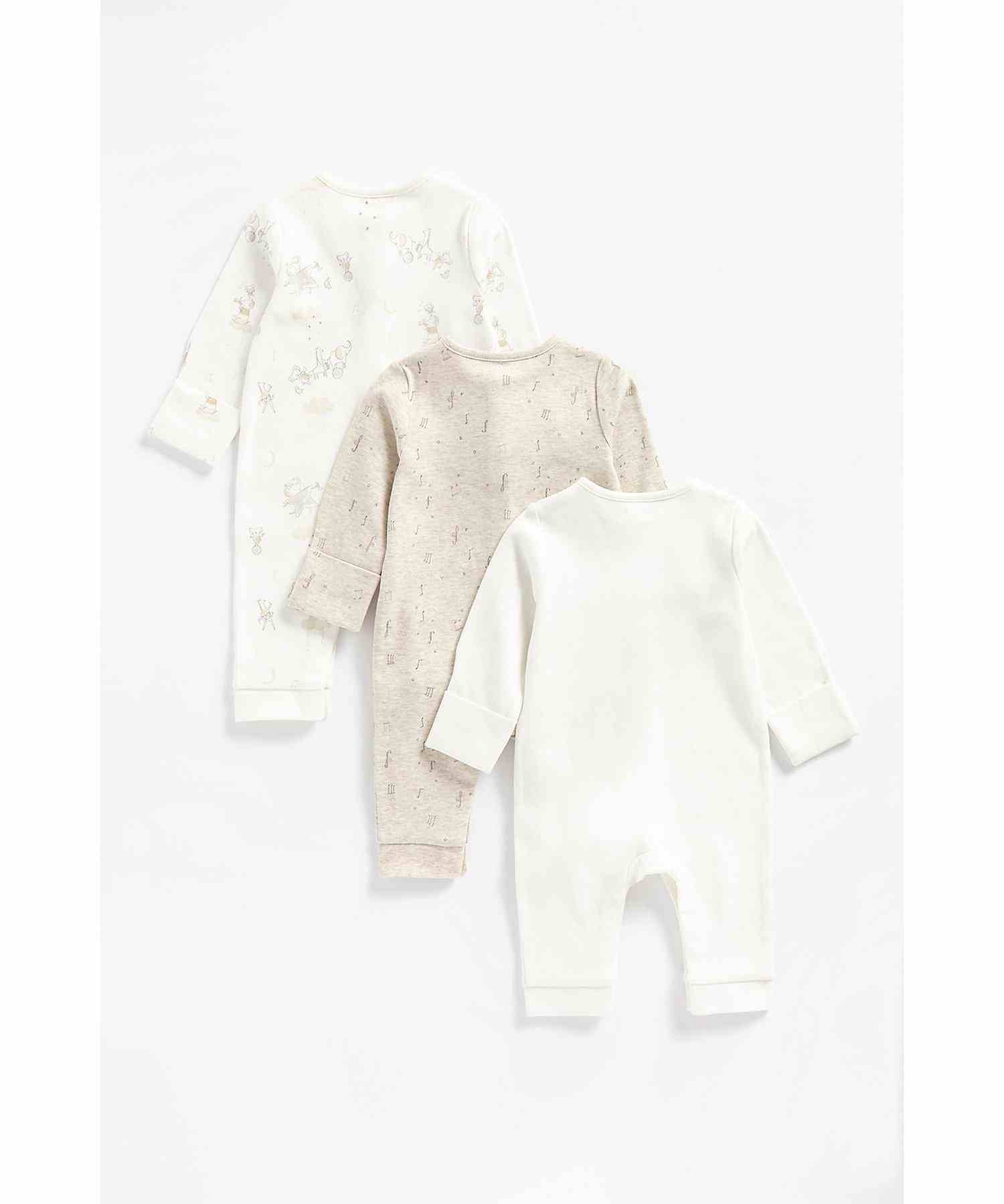 https://cdn.fynd.com/v2/falling-surf-7c8bb8/fyprod/wrkr/products/pictures/item/free/original/mothercare/BB475/1/XzbJT7P7nz-410261509001-2.jpg