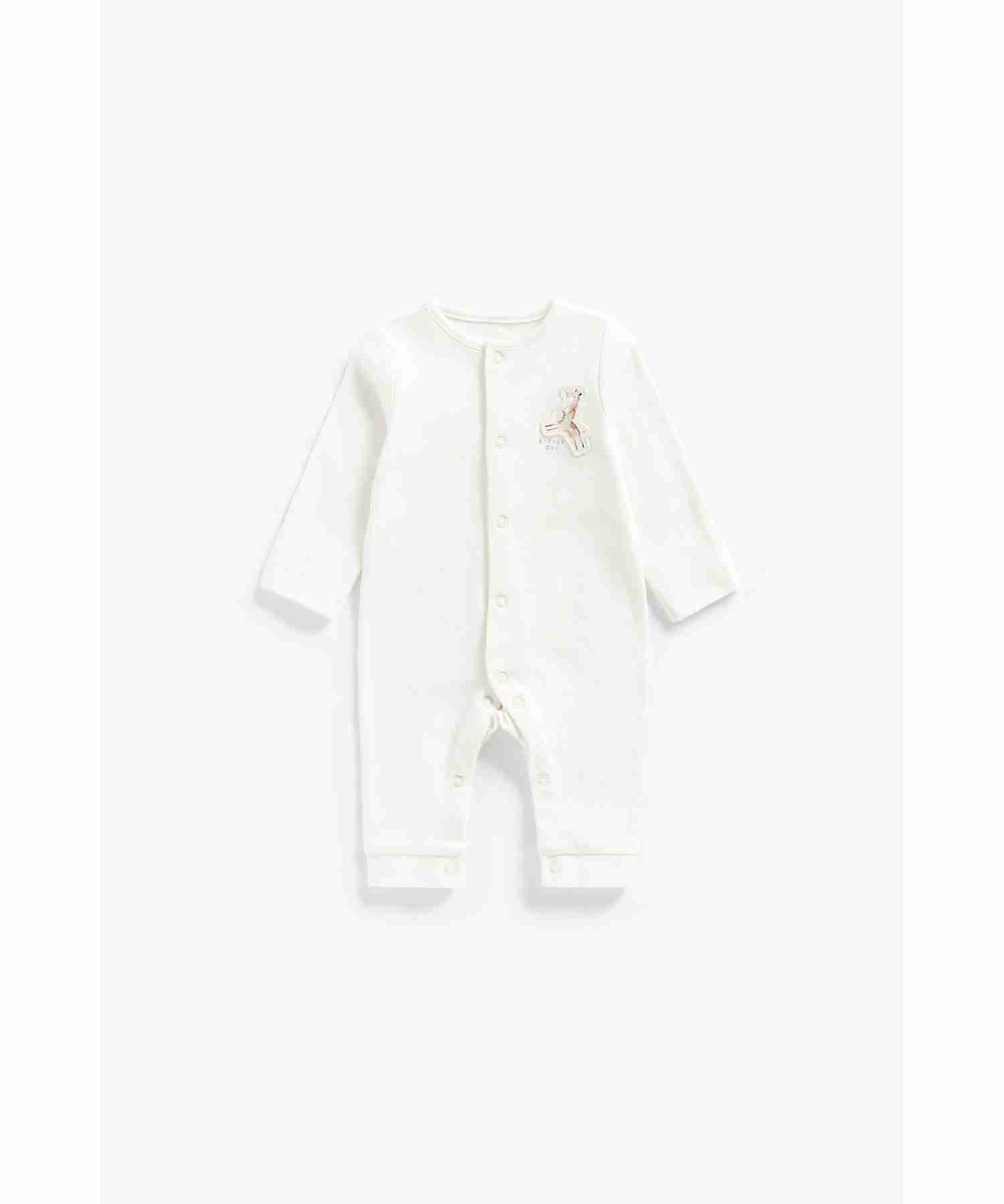 https://cdn.fynd.com/v2/falling-surf-7c8bb8/fyprod/wrkr/products/pictures/item/free/original/mothercare/BB475/2/qQQdLs-8wI-410261509001-3.jpg