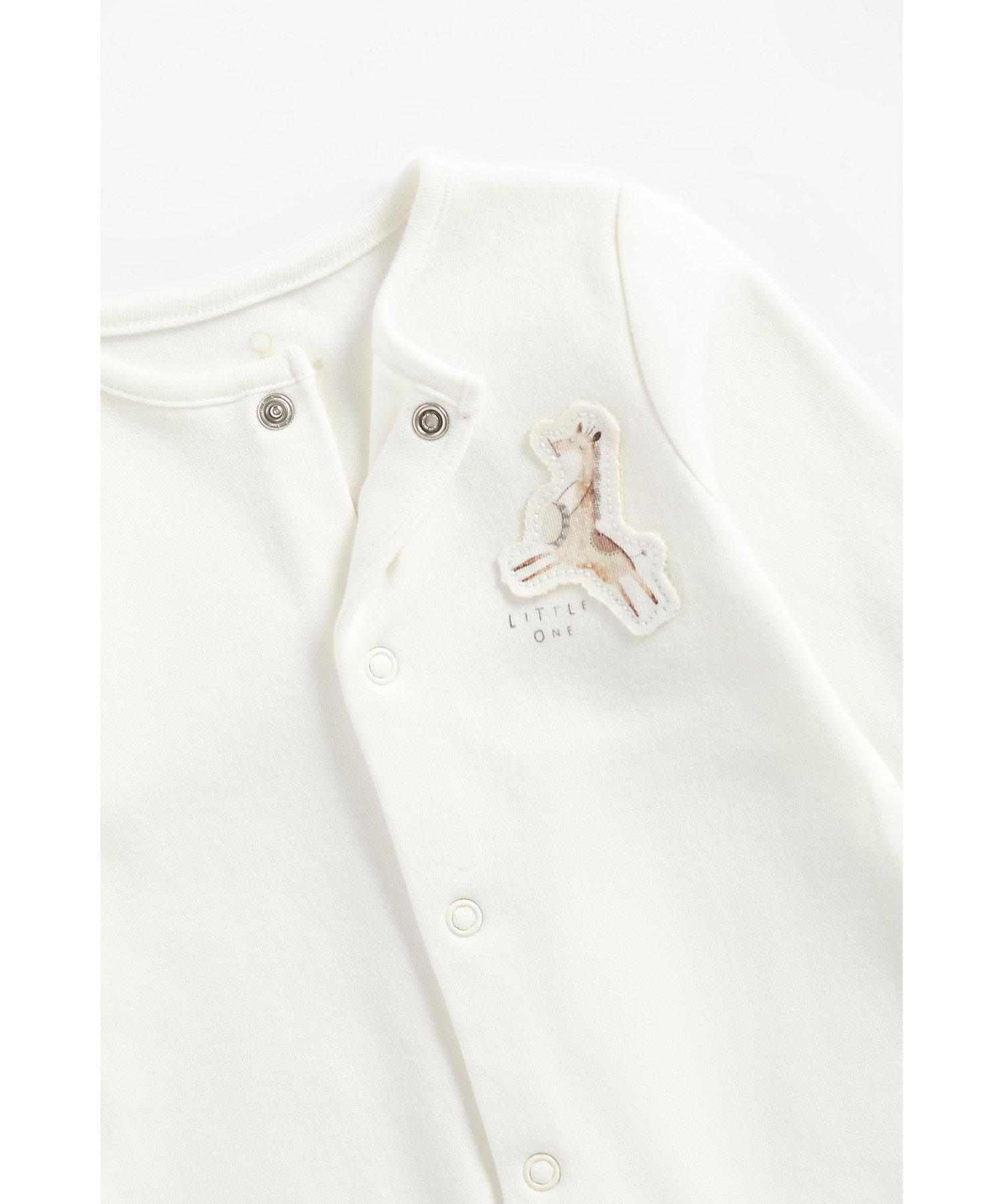 https://cdn.fynd.com/v2/falling-surf-7c8bb8/fyprod/wrkr/products/pictures/item/free/original/mothercare/BB475/5/KiWLlsBTdH-410261509001-6.jpg