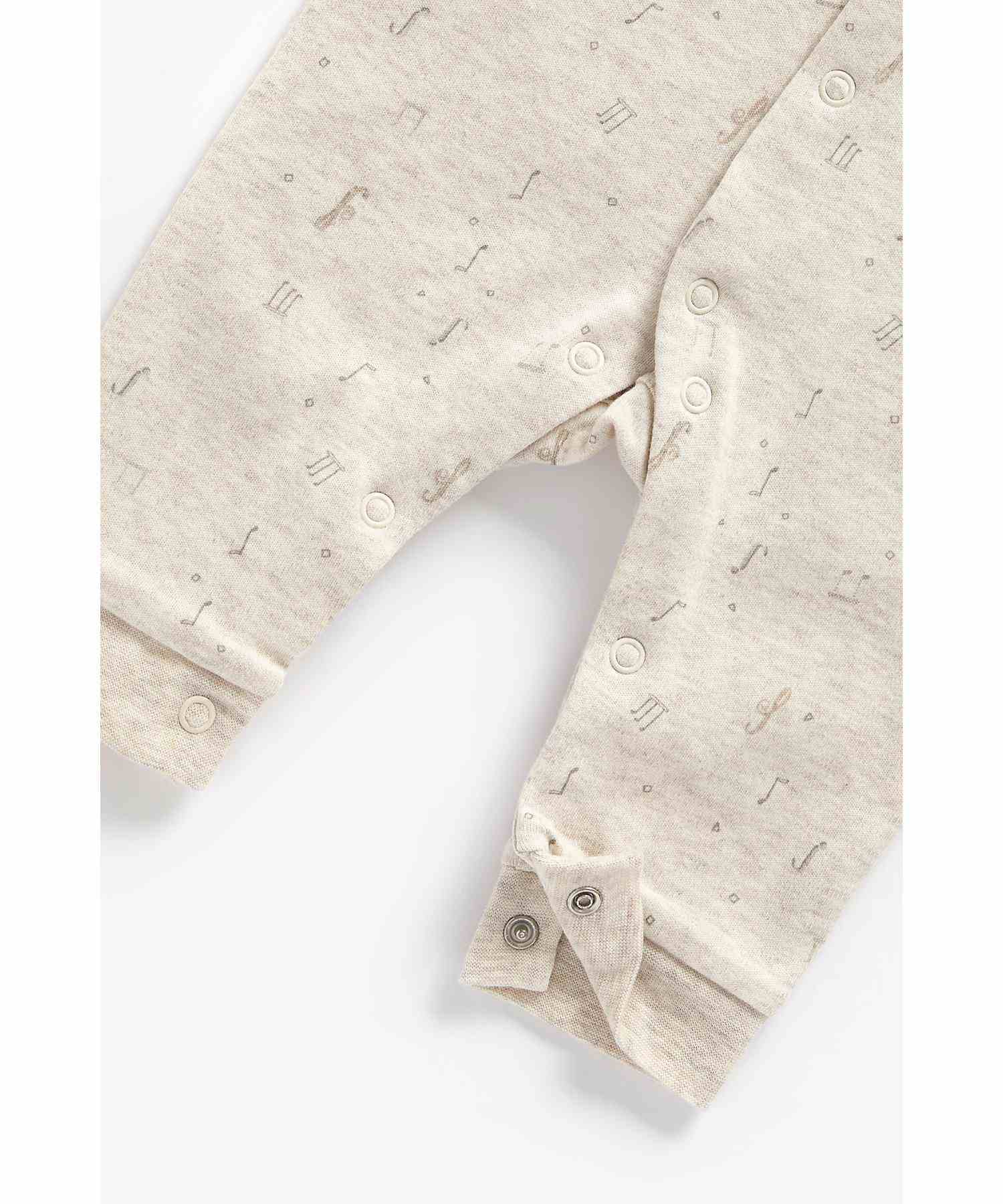 https://cdn.fynd.com/v2/falling-surf-7c8bb8/fyprod/wrkr/products/pictures/item/free/original/mothercare/BB475/6/vmxIC2lGid-410261509001-7.jpg