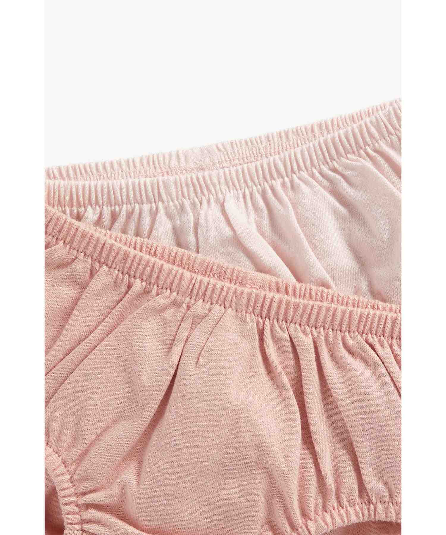 https://cdn.fynd.com/v2/falling-surf-7c8bb8/fyprod/wrkr/products/pictures/item/free/original/mothercare/BB476/2/w2PFE95-Y9-BB476_3.jpg