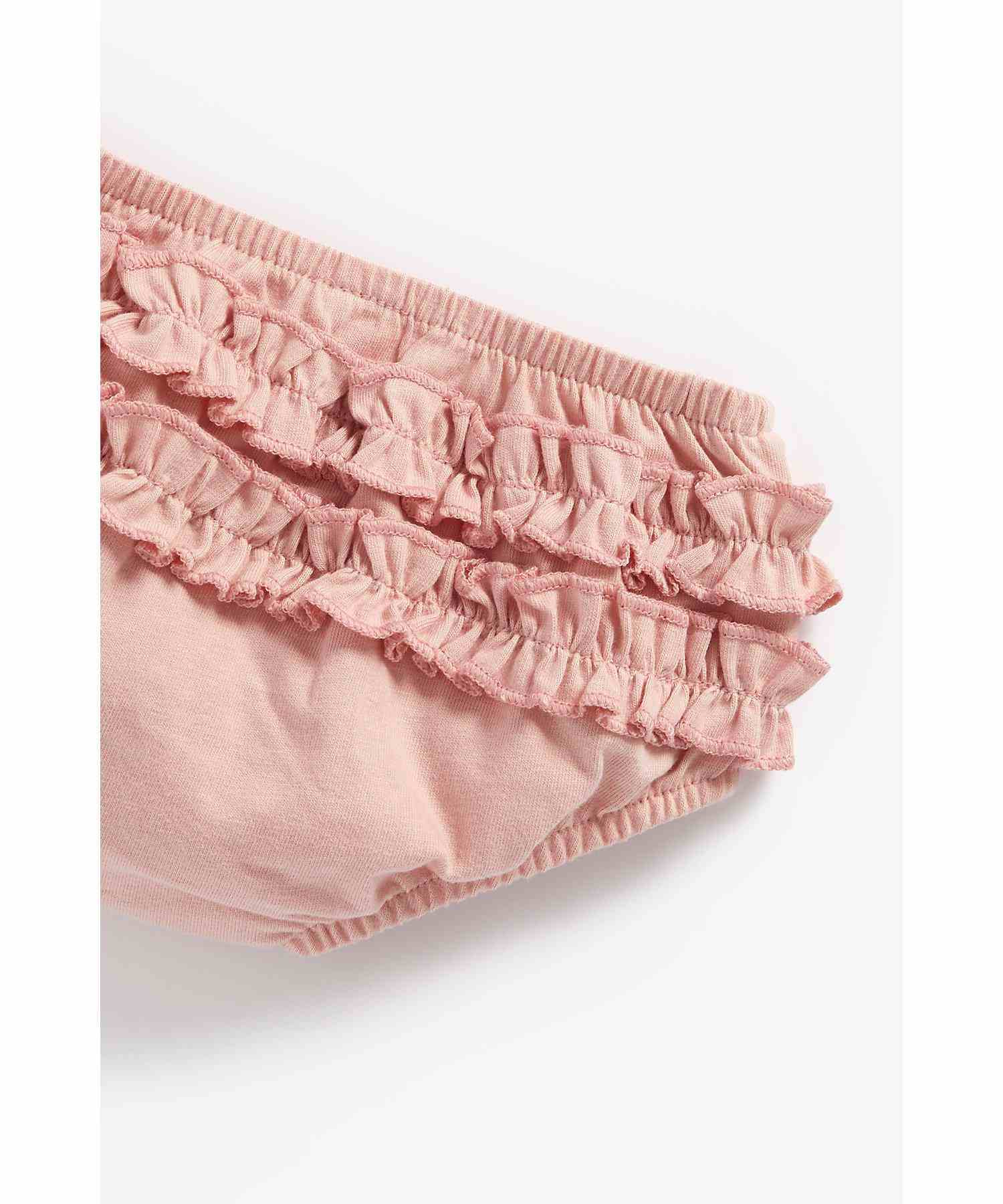https://cdn.fynd.com/v2/falling-surf-7c8bb8/fyprod/wrkr/products/pictures/item/free/original/mothercare/BB476/3/wk6m41C80C-BB476_4.jpg