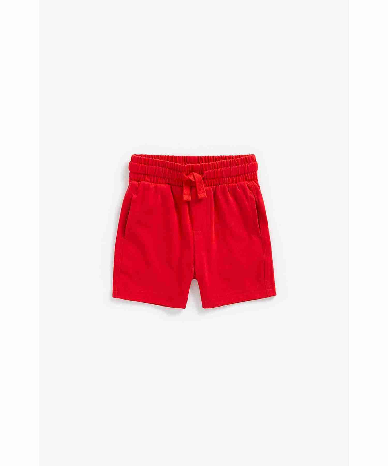 https://cdn.fynd.com/v2/falling-surf-7c8bb8/fyprod/wrkr/products/pictures/item/free/original/mothercare/BB547/0/CXtDUiBEF2-BB547_1.jpg
