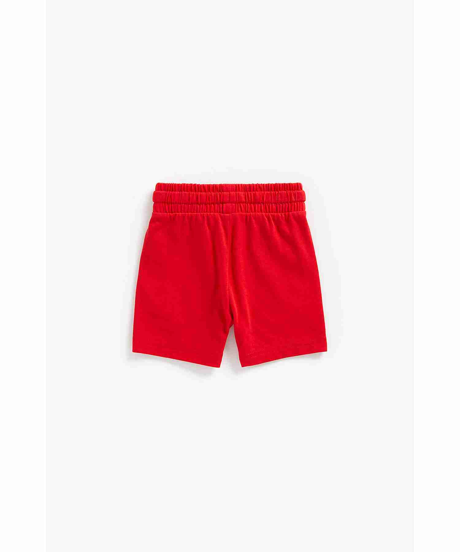 https://cdn.fynd.com/v2/falling-surf-7c8bb8/fyprod/wrkr/products/pictures/item/free/original/mothercare/BB547/1/f9kh8eV74z-BB547_2.jpg