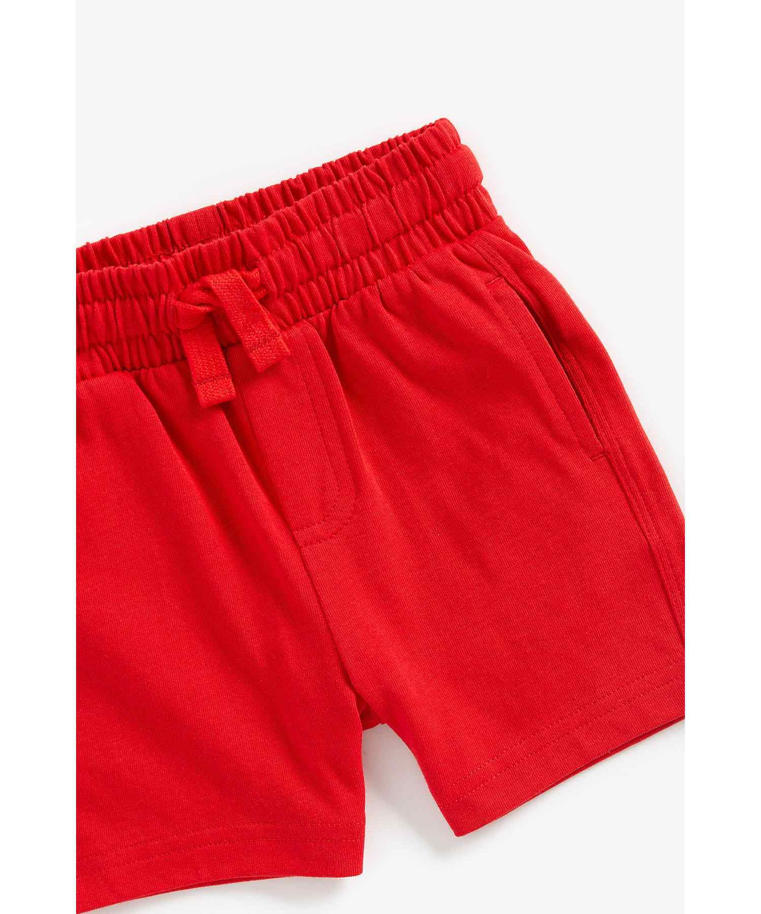 https://cdn.fynd.com/v2/falling-surf-7c8bb8/fyprod/wrkr/products/pictures/item/free/original/mothercare/BB547/2/T26kufQvYc-BB547_3.jpg