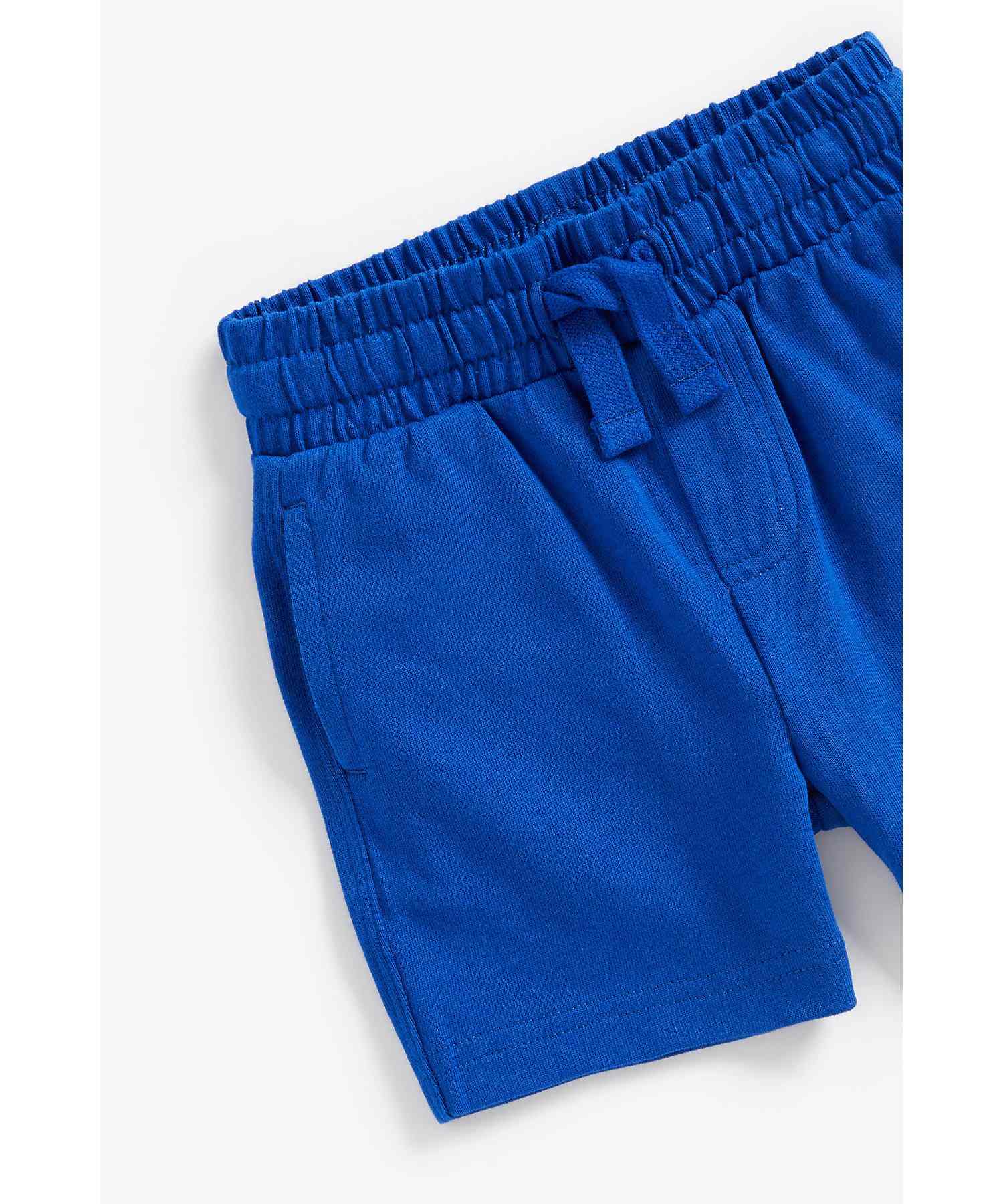 https://cdn.fynd.com/v2/falling-surf-7c8bb8/fyprod/wrkr/products/pictures/item/free/original/mothercare/BB548/2/-cjiSfdH6H-BB548_3.jpg
