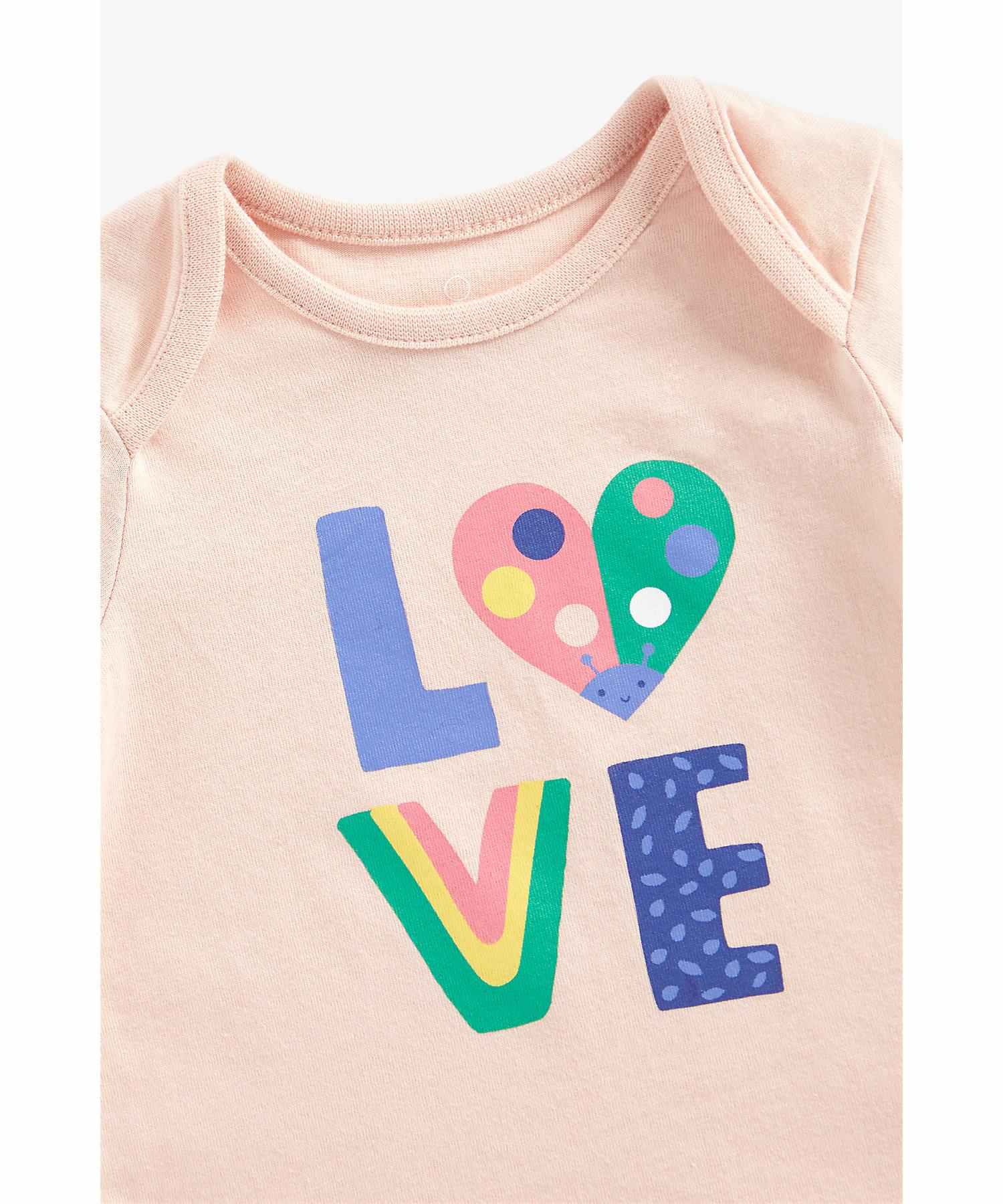https://cdn.fynd.com/v2/falling-surf-7c8bb8/fyprod/wrkr/products/pictures/item/free/original/mothercare/BB650/2/NX1bJ1kTAM-BB650_3.jpg