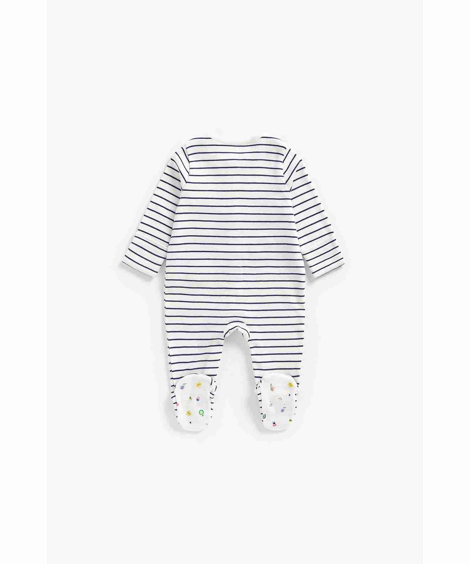https://cdn.fynd.com/v2/falling-surf-7c8bb8/fyprod/wrkr/products/pictures/item/free/original/mothercare/BB653/1/zbg39HTaqB-BB653_2.jpg
