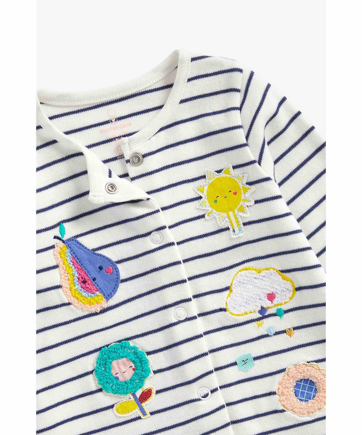 https://cdn.fynd.com/v2/falling-surf-7c8bb8/fyprod/wrkr/products/pictures/item/free/original/mothercare/BB653/2/sKpwUjnSAQ-BB653_3.jpg