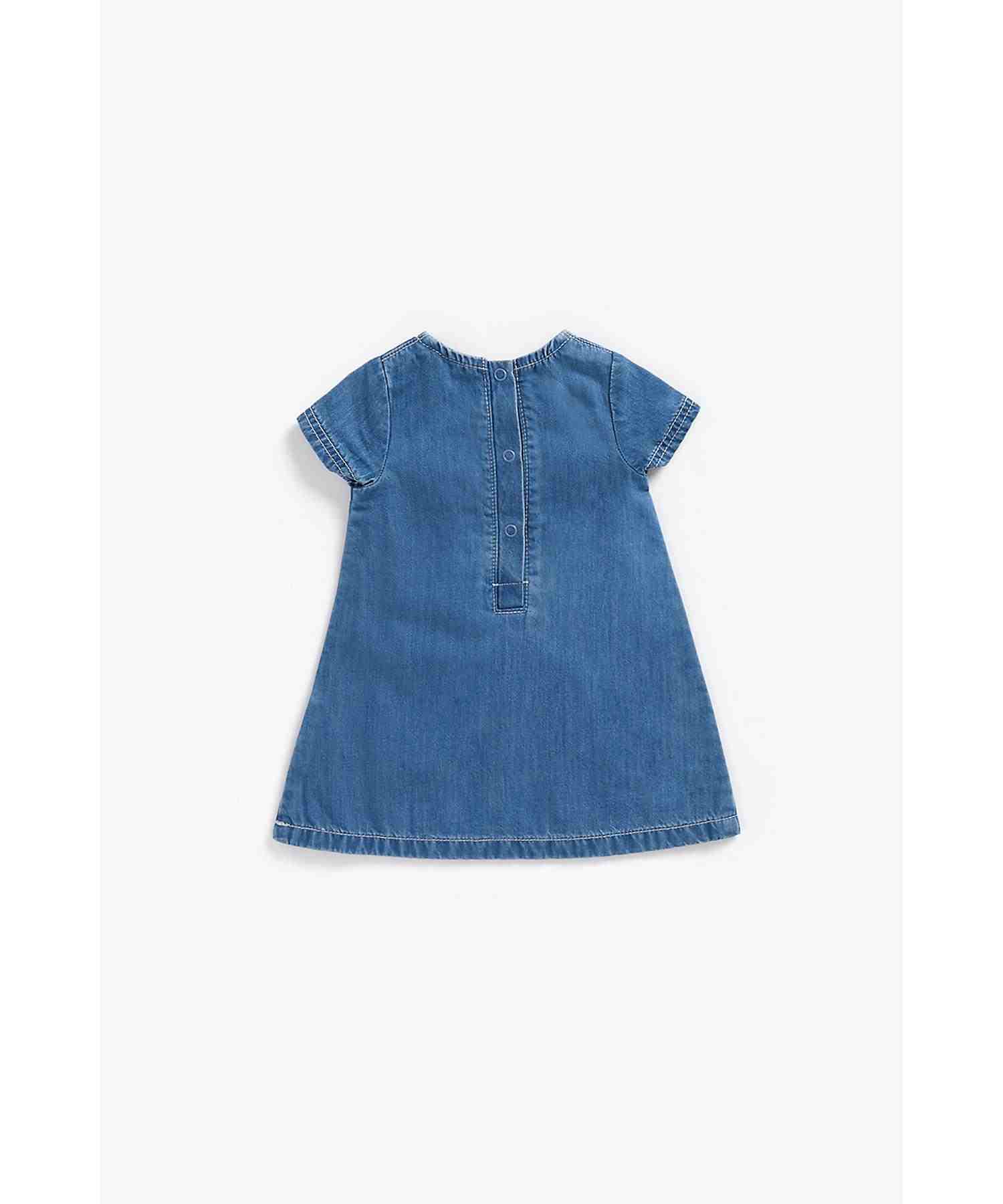 https://cdn.fynd.com/v2/falling-surf-7c8bb8/fyprod/wrkr/products/pictures/item/free/original/mothercare/BB663/1/4h19sKqkEc-BB663_2.jpg