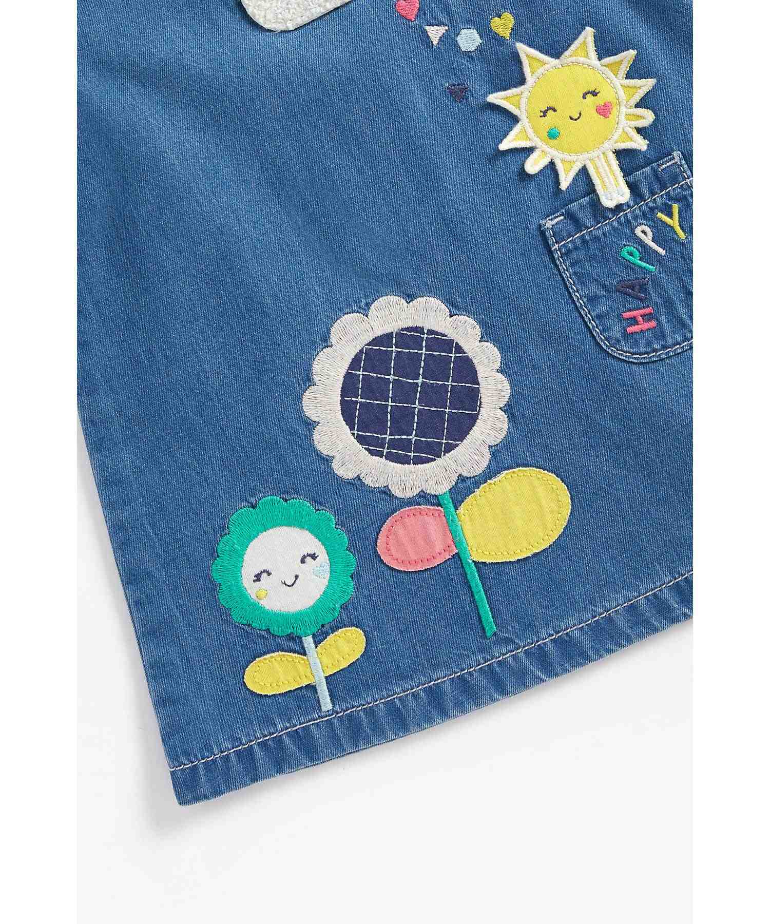 https://cdn.fynd.com/v2/falling-surf-7c8bb8/fyprod/wrkr/products/pictures/item/free/original/mothercare/BB663/2/6oS3o6b-6--BB663_3.jpg