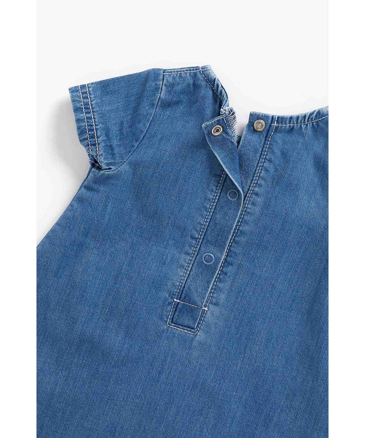 https://cdn.fynd.com/v2/falling-surf-7c8bb8/fyprod/wrkr/products/pictures/item/free/original/mothercare/BB663/3/b3u3GR3FLM-BB663_4.jpg