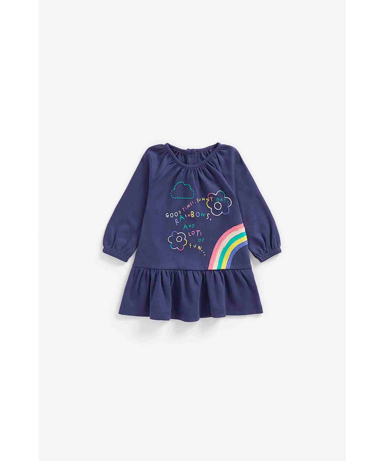 https://cdn.fynd.com/v2/falling-surf-7c8bb8/fyprod/wrkr/products/pictures/item/free/original/mothercare/BB664/3/44tEcEukRB-BB664_4.jpg