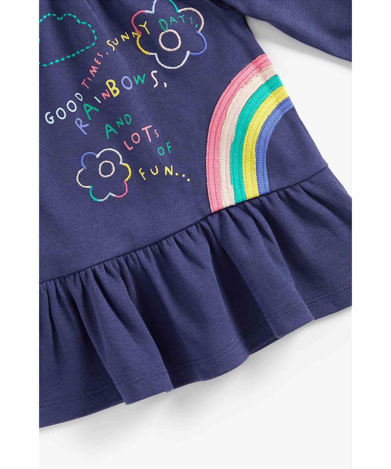 https://cdn.fynd.com/v2/falling-surf-7c8bb8/fyprod/wrkr/products/pictures/item/free/original/mothercare/BB664/4/nOyDgB5N6U-BB664_5.jpg