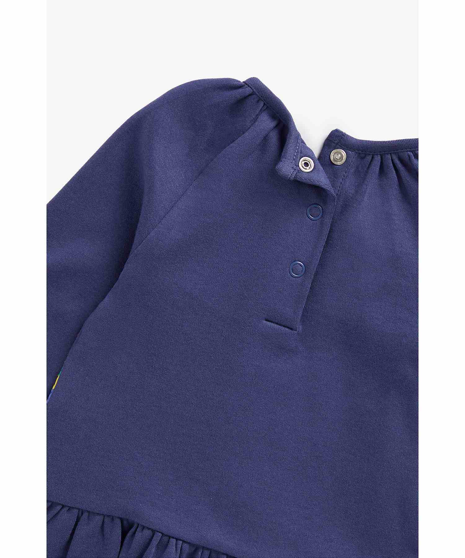https://cdn.fynd.com/v2/falling-surf-7c8bb8/fyprod/wrkr/products/pictures/item/free/original/mothercare/BB664/5/DXlERiDn6n-BB664_6.jpg