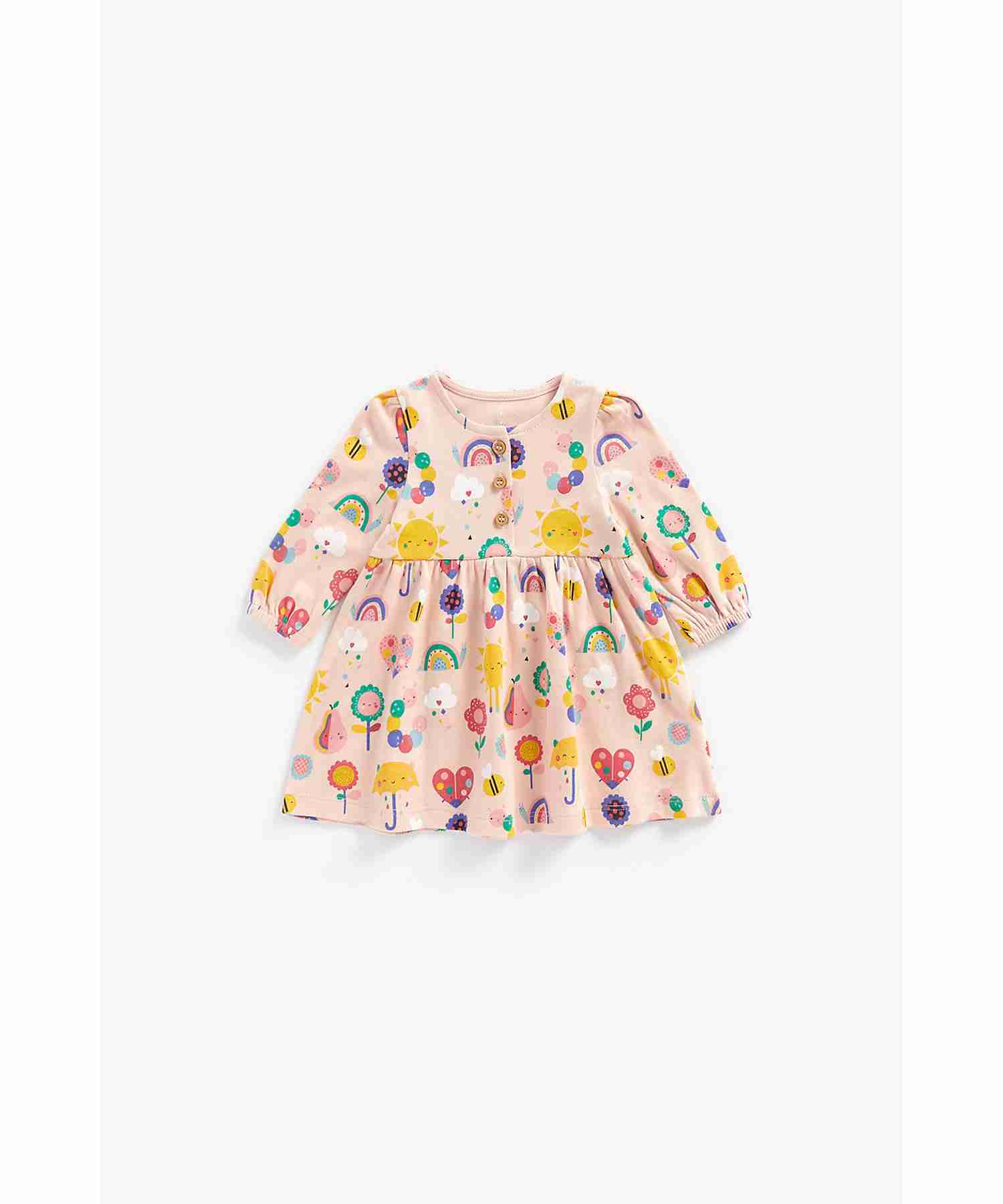 https://cdn.fynd.com/v2/falling-surf-7c8bb8/fyprod/wrkr/products/pictures/item/free/original/mothercare/BB665/2/_Cn3fnylbe-BB665_3.jpg
