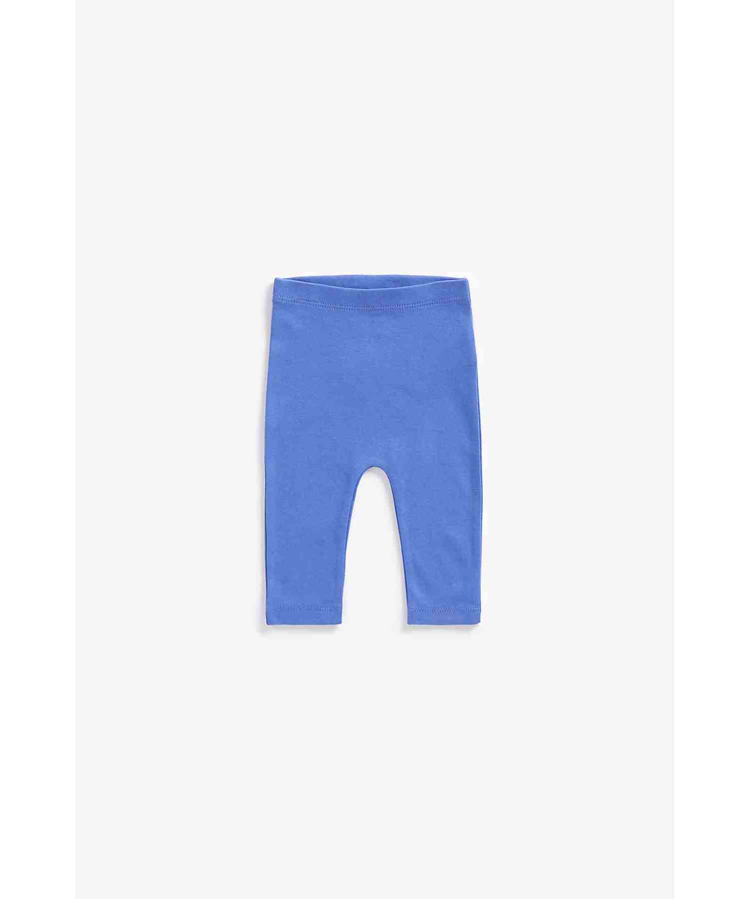 https://cdn.fynd.com/v2/falling-surf-7c8bb8/fyprod/wrkr/products/pictures/item/free/original/mothercare/BB665/3/CFifqwM8ua-BB665_4.jpg