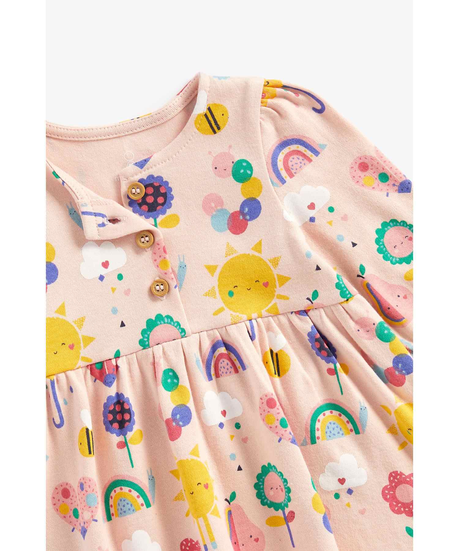 https://cdn.fynd.com/v2/falling-surf-7c8bb8/fyprod/wrkr/products/pictures/item/free/original/mothercare/BB665/4/7MX6dRqt-B-BB665_5.jpg