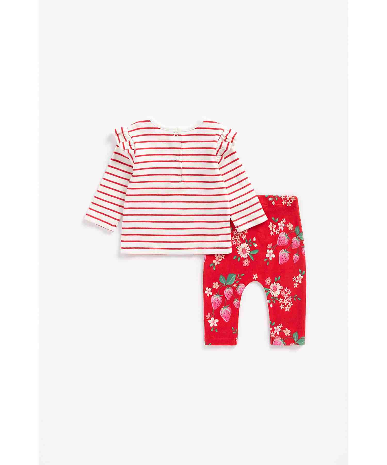 https://cdn.fynd.com/v2/falling-surf-7c8bb8/fyprod/wrkr/products/pictures/item/free/original/mothercare/BB683/1/W1y1CAUsnz-BB683_2.jpg