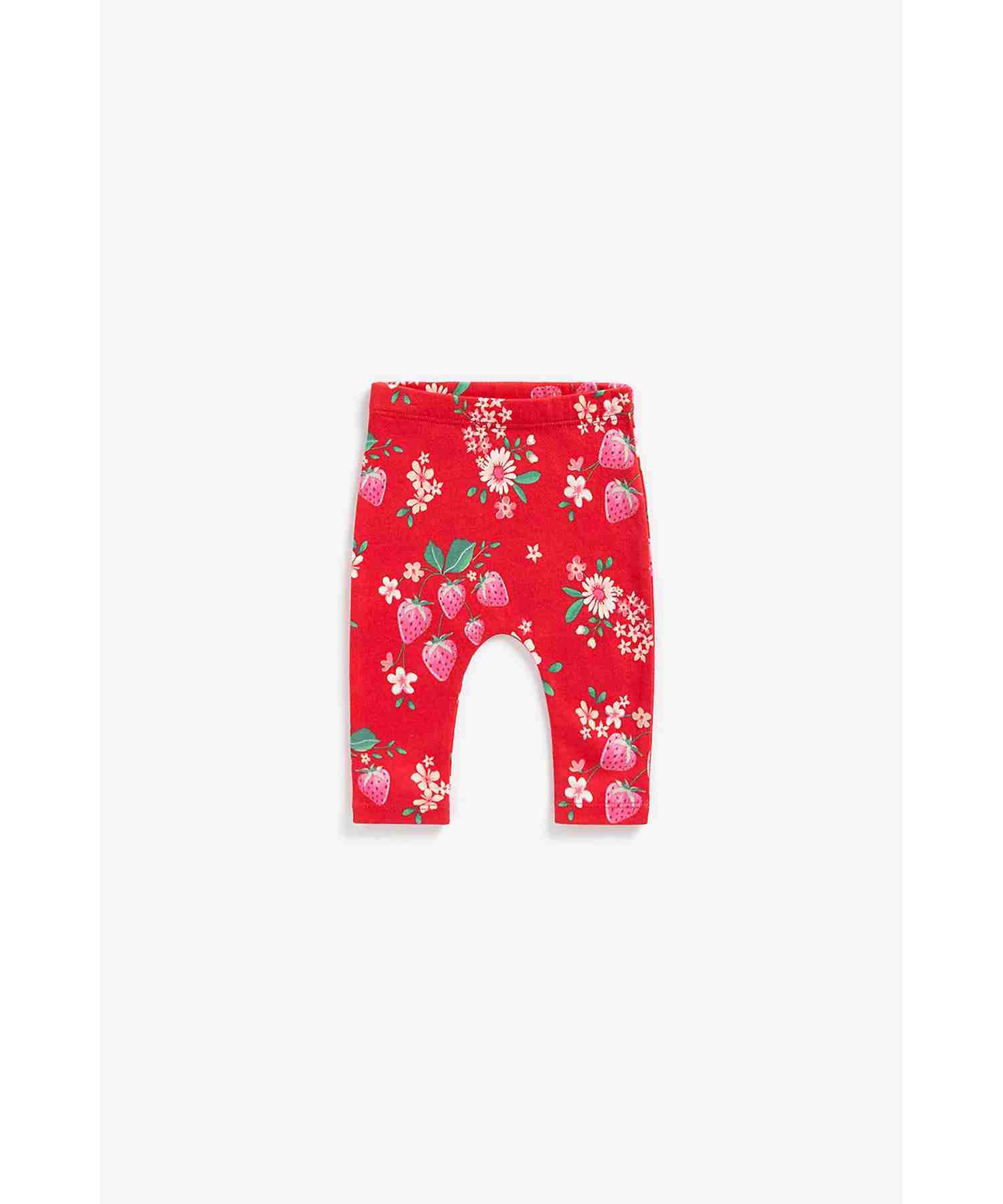 https://cdn.fynd.com/v2/falling-surf-7c8bb8/fyprod/wrkr/products/pictures/item/free/original/mothercare/BB683/3/__GBZWmmLk-BB683_4.jpg