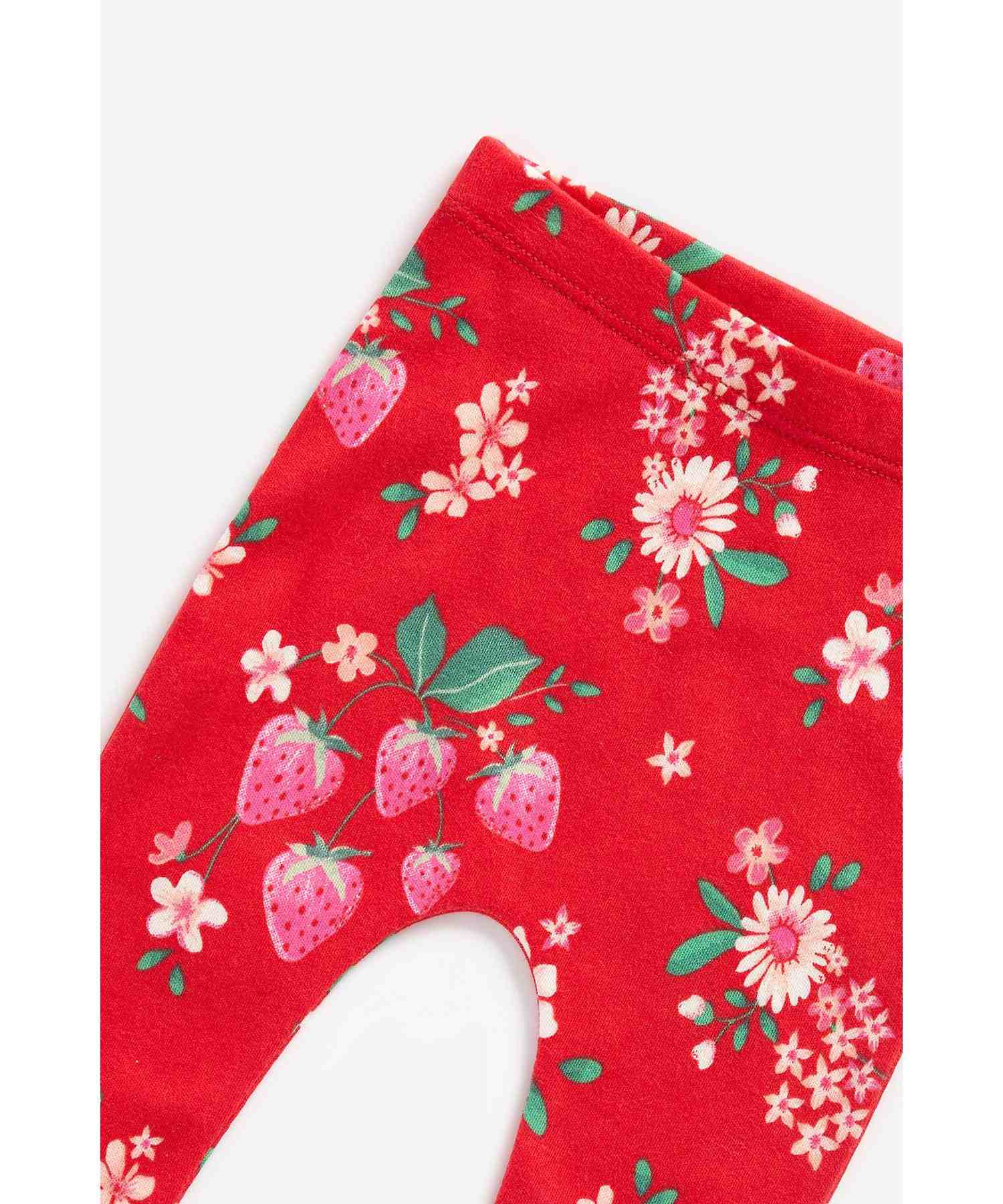 https://cdn.fynd.com/v2/falling-surf-7c8bb8/fyprod/wrkr/products/pictures/item/free/original/mothercare/BB683/6/7rFhHbI_wr-BB683_7.jpg