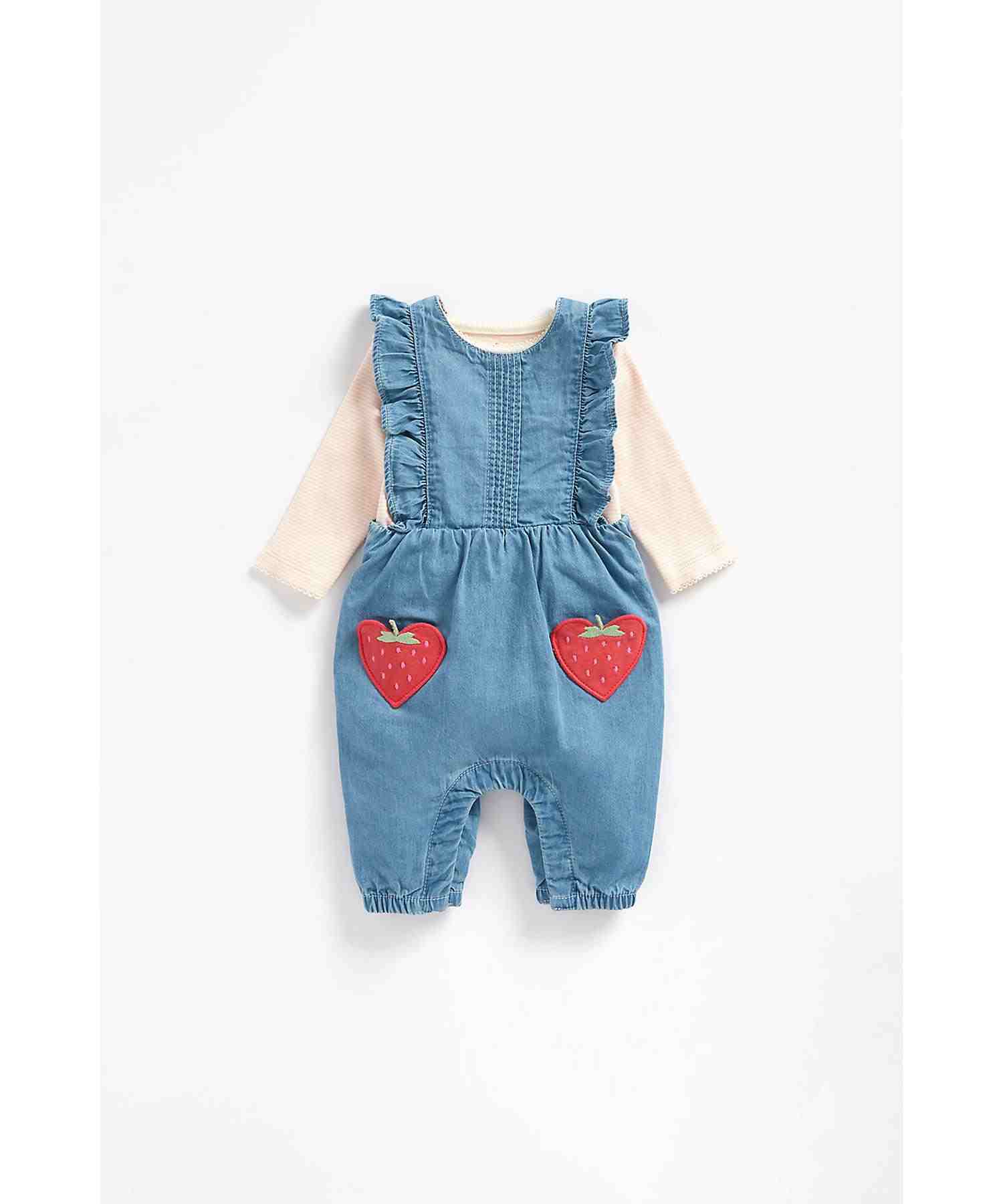 https://cdn.fynd.com/v2/falling-surf-7c8bb8/fyprod/wrkr/products/pictures/item/free/original/mothercare/BB684/0/QdL2XF-Gfz-BB684_1.jpg