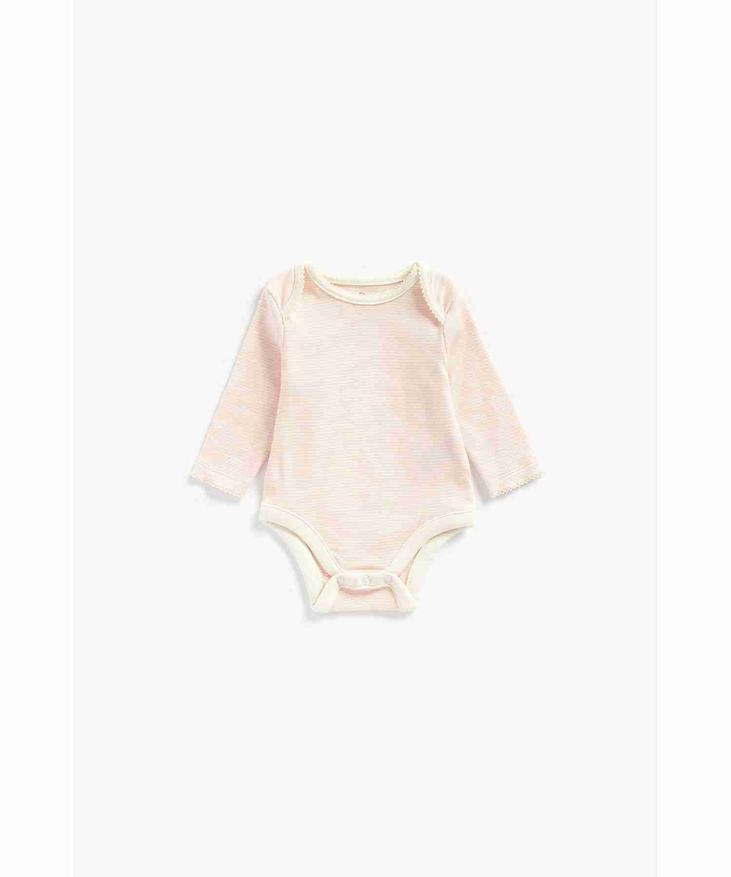 https://cdn.fynd.com/v2/falling-surf-7c8bb8/fyprod/wrkr/products/pictures/item/free/original/mothercare/BB684/2/kxpoTwBhHU-BB684_3.jpg