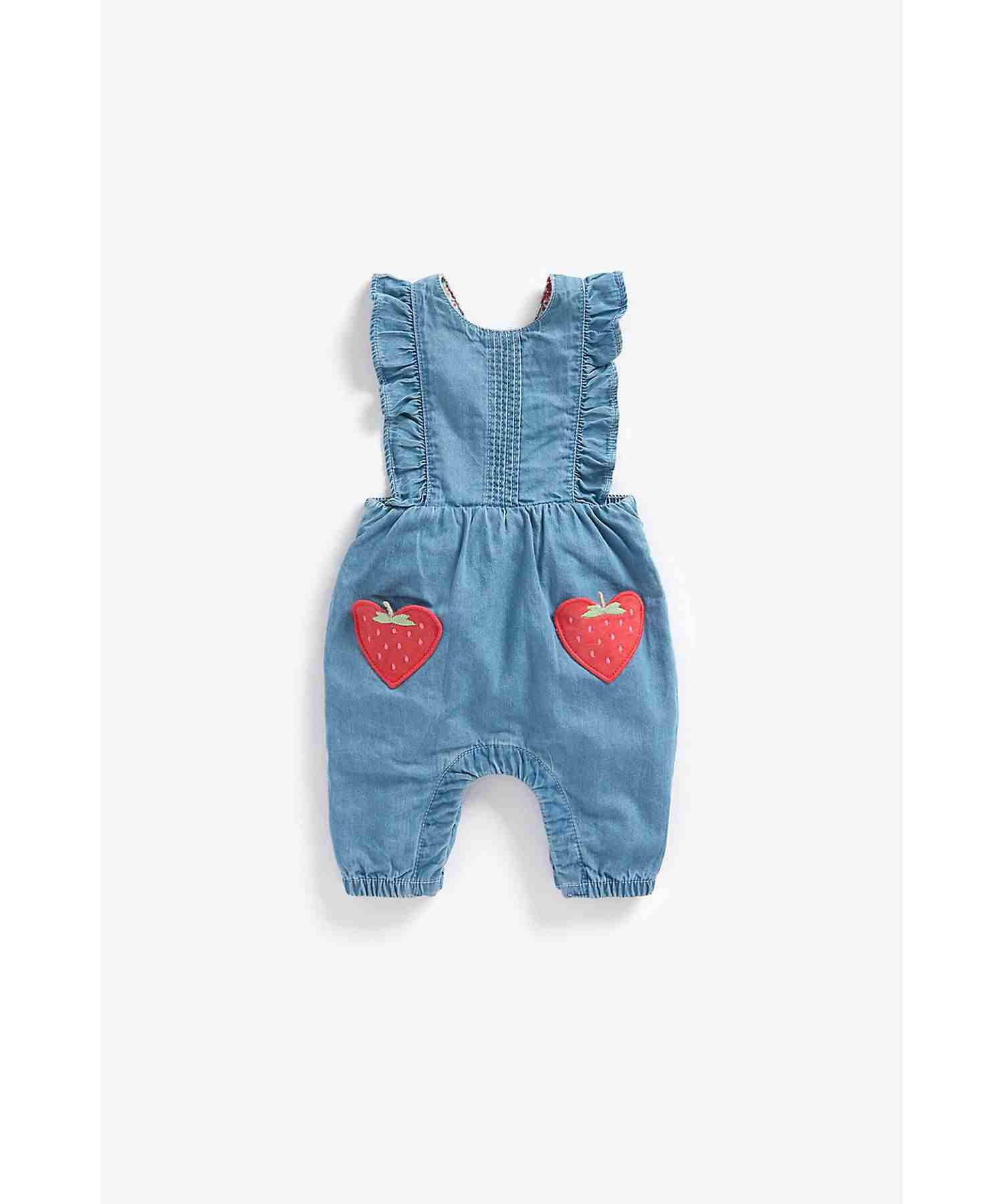 https://cdn.fynd.com/v2/falling-surf-7c8bb8/fyprod/wrkr/products/pictures/item/free/original/mothercare/BB684/3/Ii7y-PIvxb-BB684_4.jpg