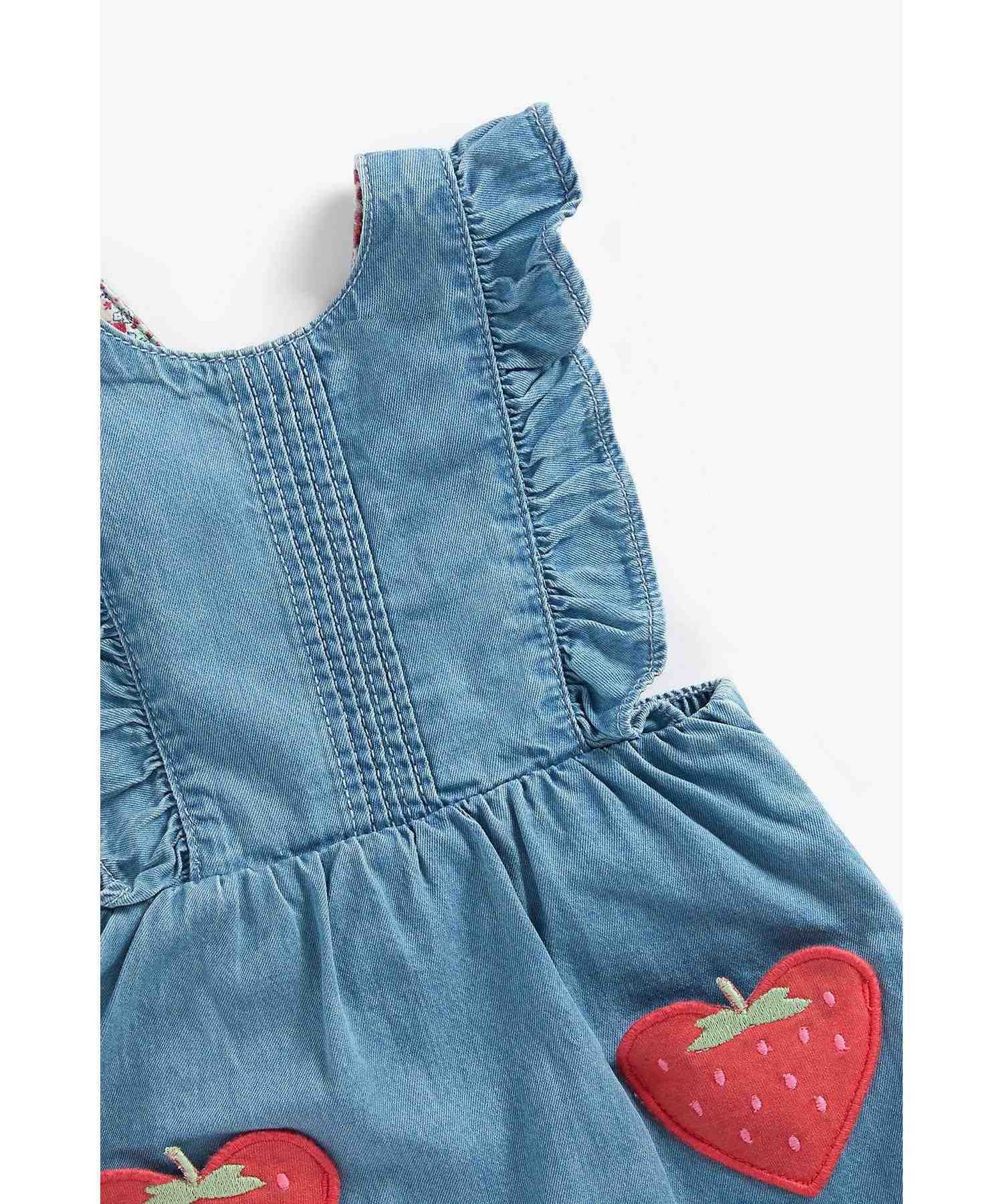 https://cdn.fynd.com/v2/falling-surf-7c8bb8/fyprod/wrkr/products/pictures/item/free/original/mothercare/BB684/5/SC3tDMCdav-BB684_6.jpg