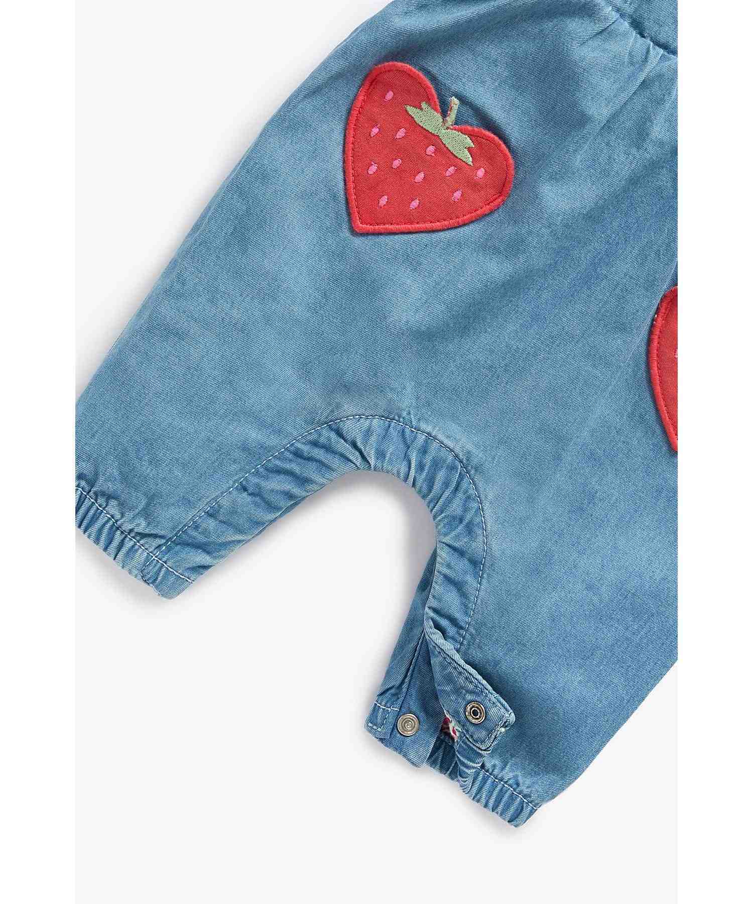 https://cdn.fynd.com/v2/falling-surf-7c8bb8/fyprod/wrkr/products/pictures/item/free/original/mothercare/BB684/6/0PayiHuAov-BB684_7.jpg