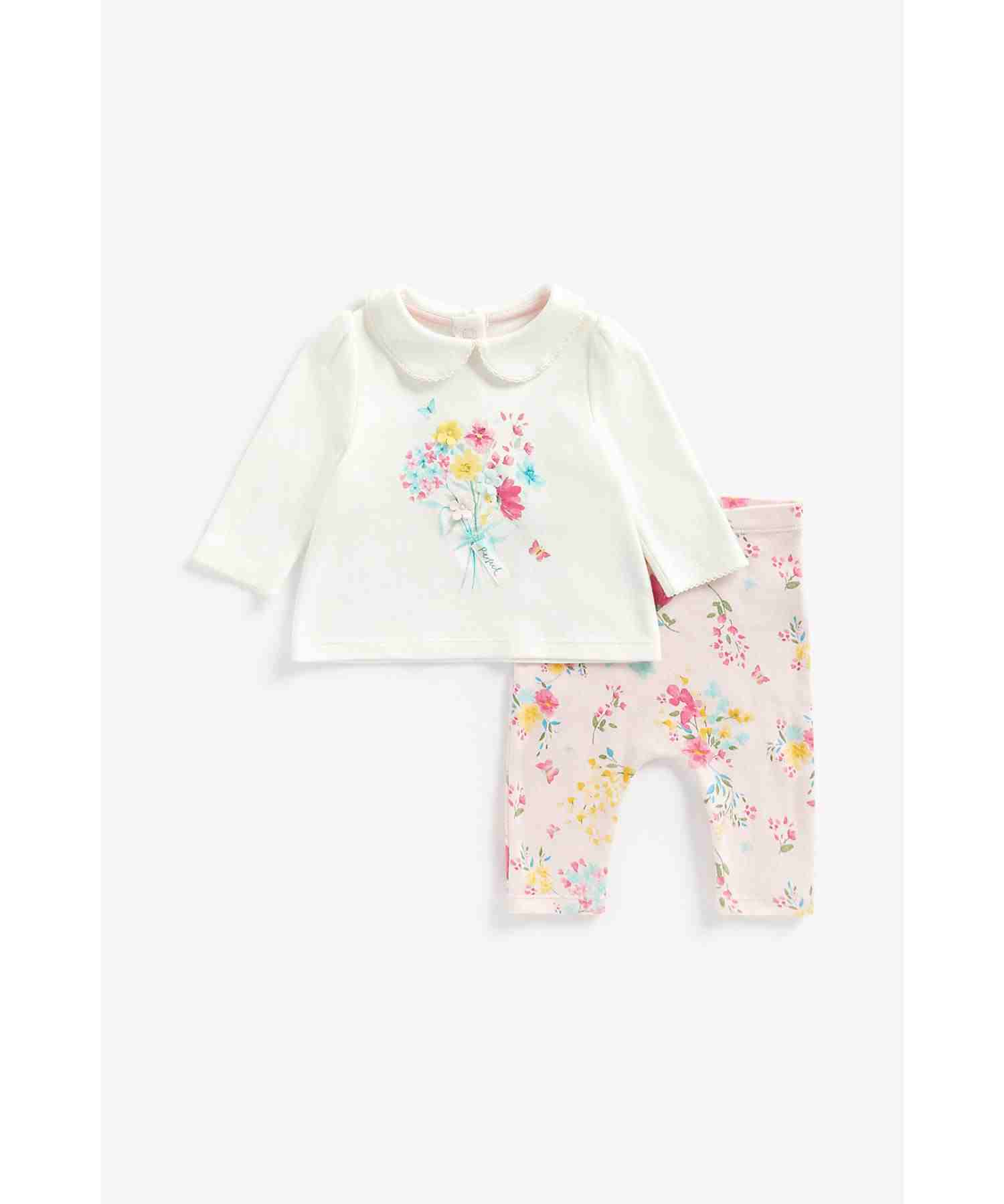 https://cdn.fynd.com/v2/falling-surf-7c8bb8/fyprod/wrkr/products/pictures/item/free/original/mothercare/BB726/0/2xbYzrRa1B-410261470001-1.jpg