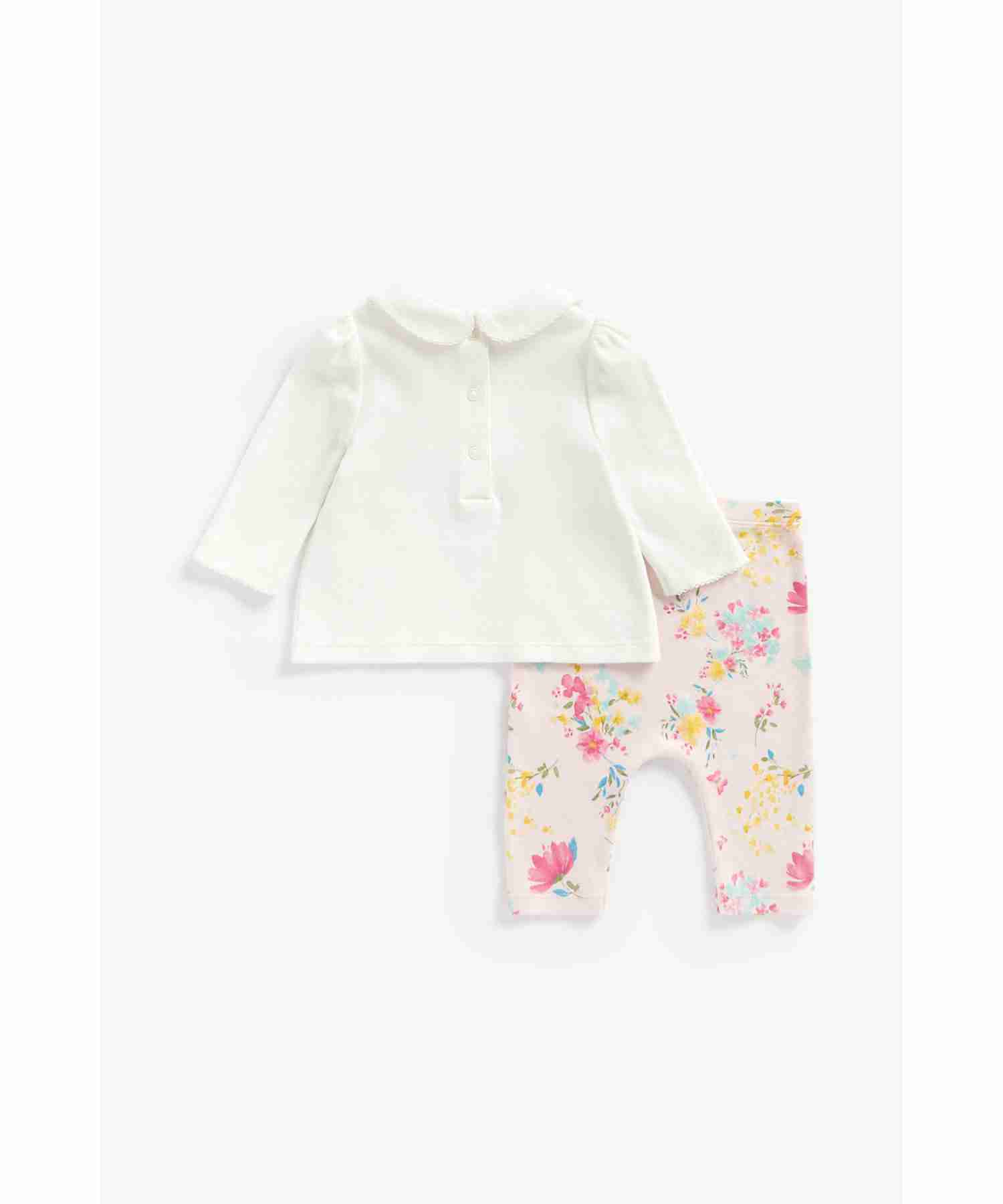 https://cdn.fynd.com/v2/falling-surf-7c8bb8/fyprod/wrkr/products/pictures/item/free/original/mothercare/BB726/1/g55Ms8iXB9-410261470001-2.jpg