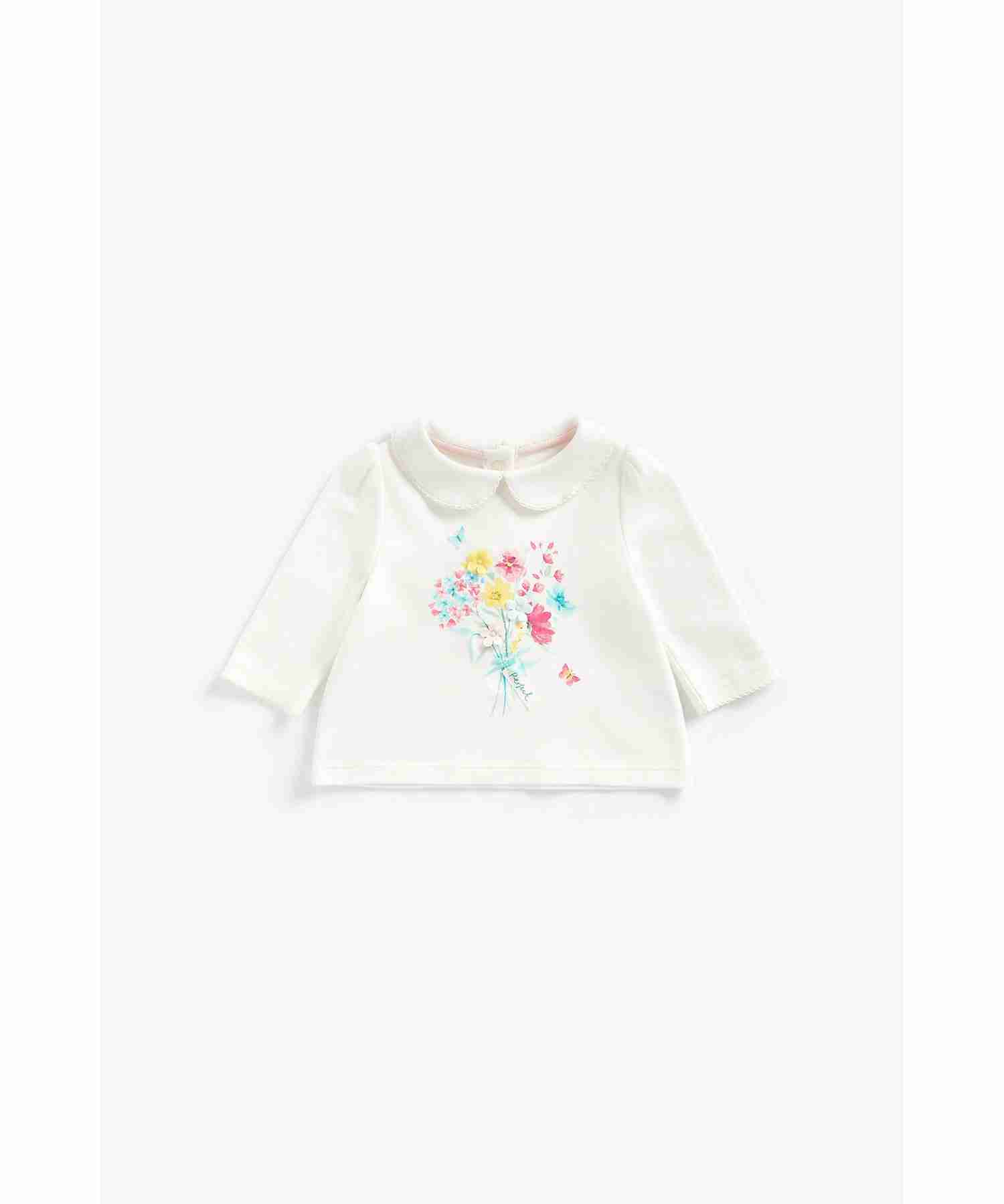 https://cdn.fynd.com/v2/falling-surf-7c8bb8/fyprod/wrkr/products/pictures/item/free/original/mothercare/BB726/2/Mfa99xtrF7-410261470001-3.jpg