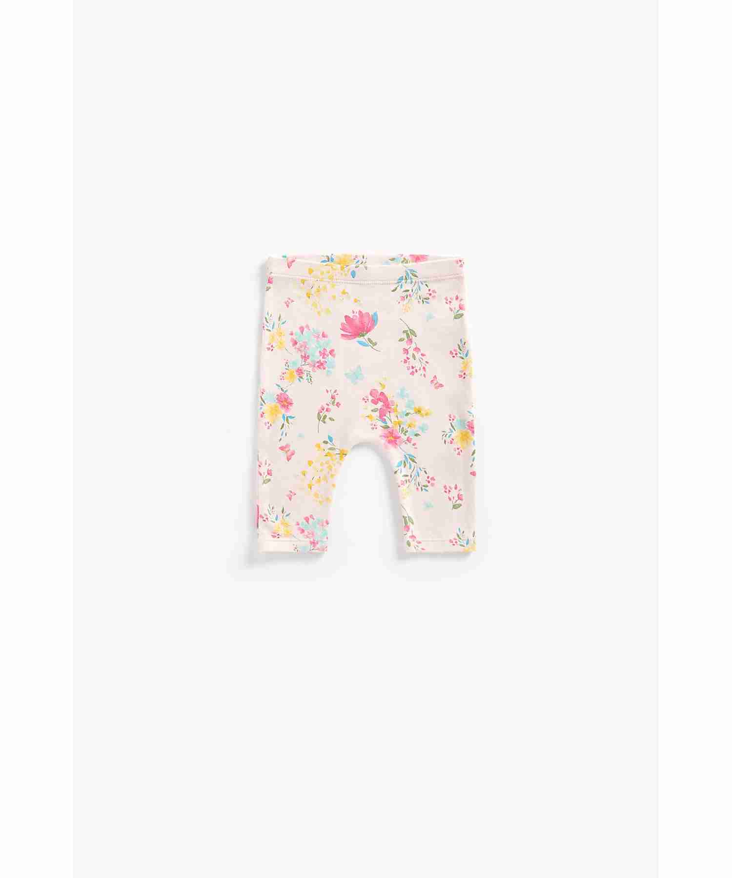 https://cdn.fynd.com/v2/falling-surf-7c8bb8/fyprod/wrkr/products/pictures/item/free/original/mothercare/BB726/3/nWOlrndzOe-410261470001-4.jpg