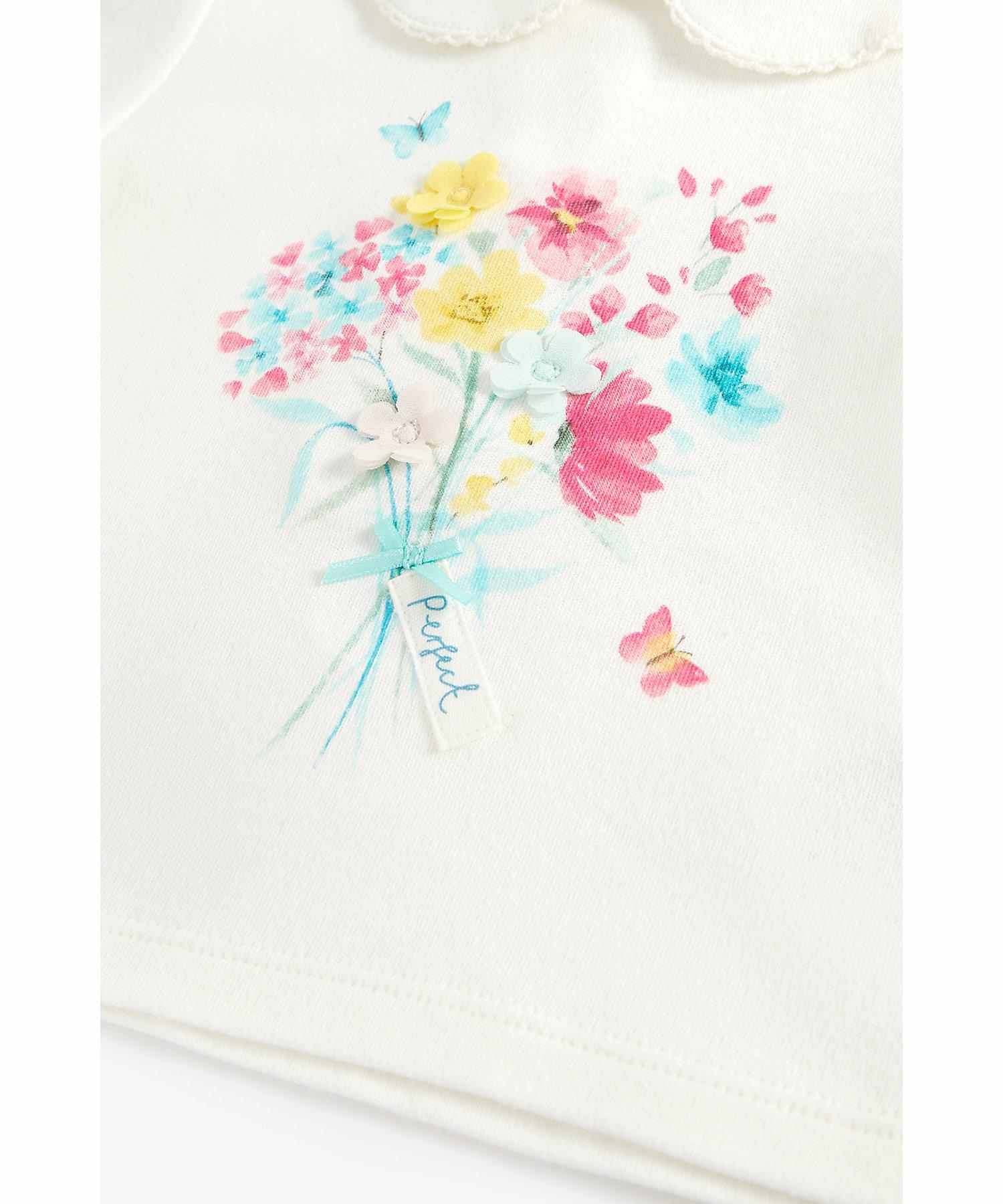 https://cdn.fynd.com/v2/falling-surf-7c8bb8/fyprod/wrkr/products/pictures/item/free/original/mothercare/BB726/4/JwM_4rwHOB-410261470001-5.jpg