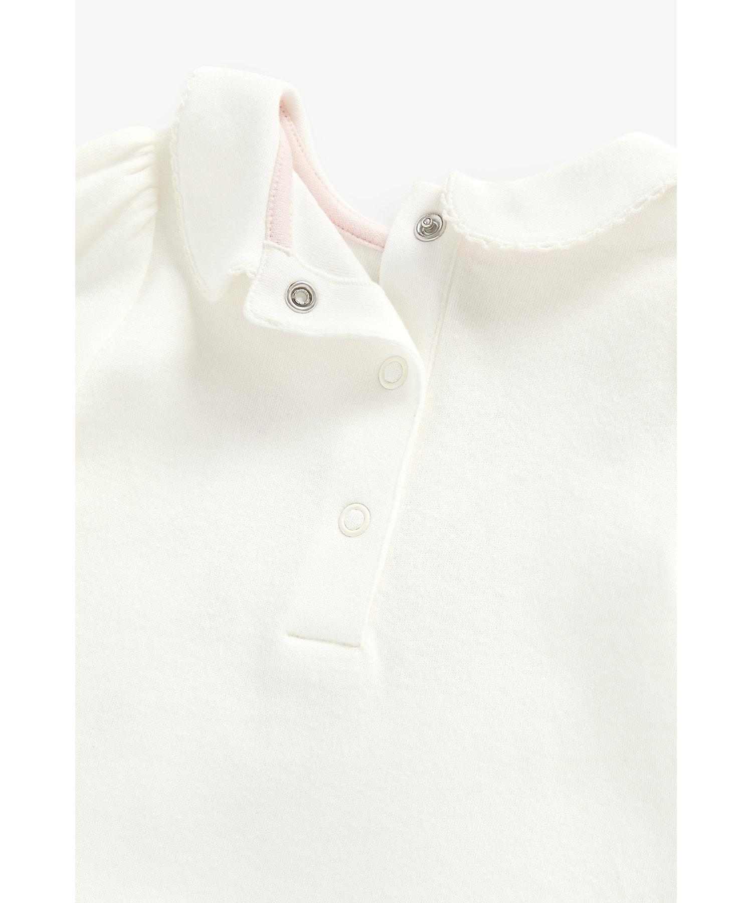 https://cdn.fynd.com/v2/falling-surf-7c8bb8/fyprod/wrkr/products/pictures/item/free/original/mothercare/BB726/5/CaFc93WVwV-410261470001-6.jpg
