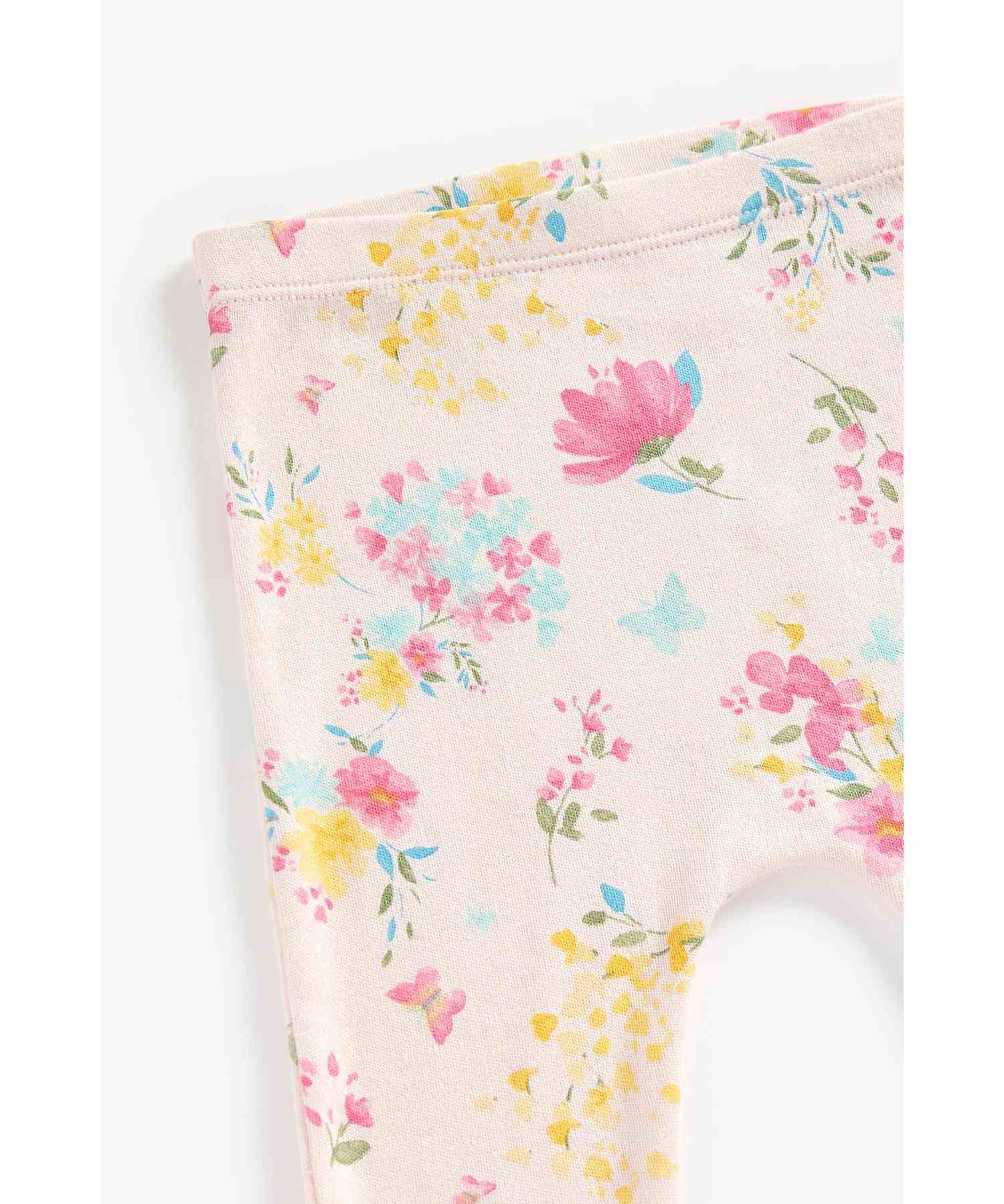 https://cdn.fynd.com/v2/falling-surf-7c8bb8/fyprod/wrkr/products/pictures/item/free/original/mothercare/BB726/6/YWcYjdeKuo-410261470001-7.jpg