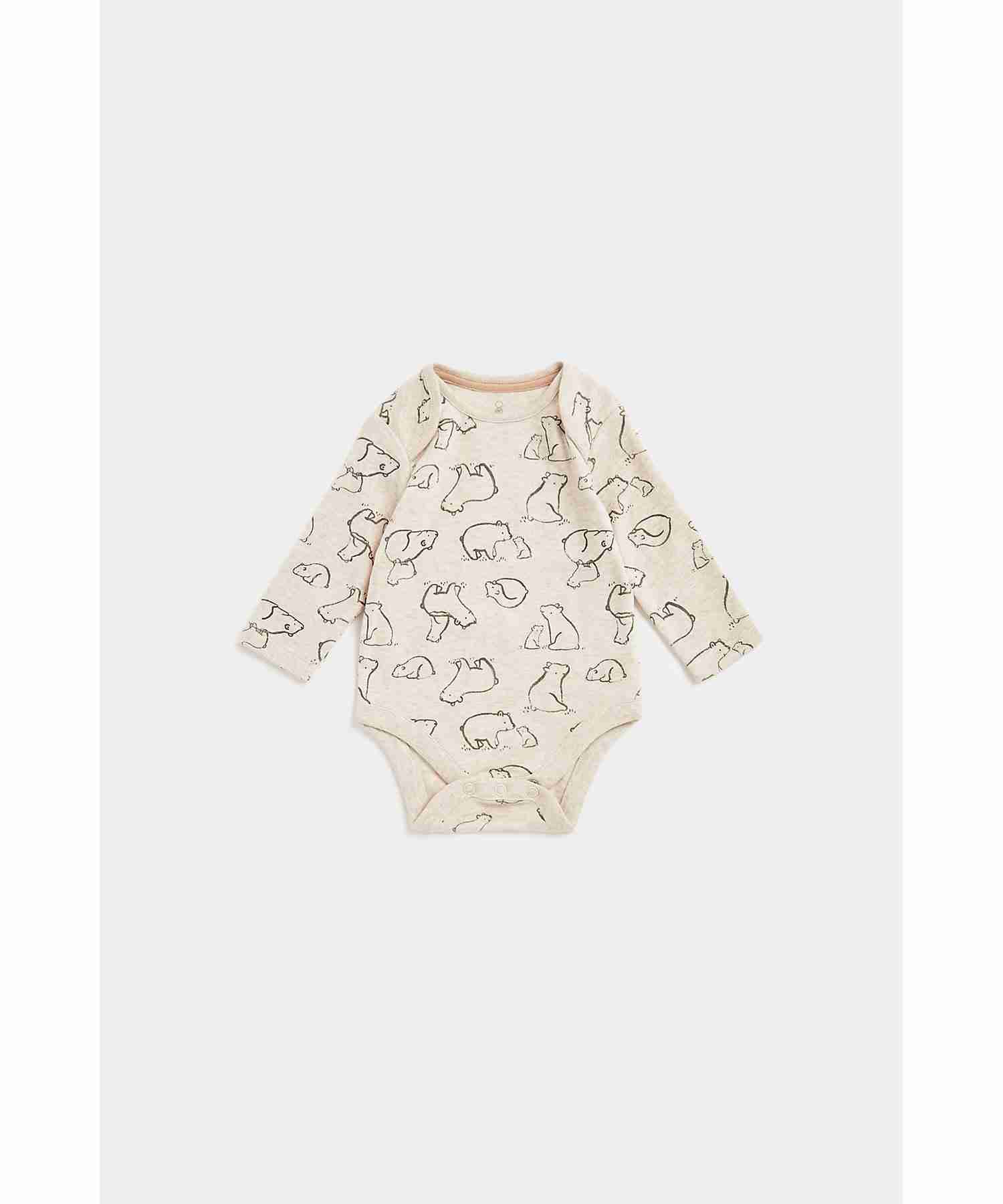 https://cdn.fynd.com/v2/falling-surf-7c8bb8/fyprod/wrkr/products/pictures/item/free/original/mothercare/BB772/2/BE1Z-Hj5p8-410264064001_3.jpg
