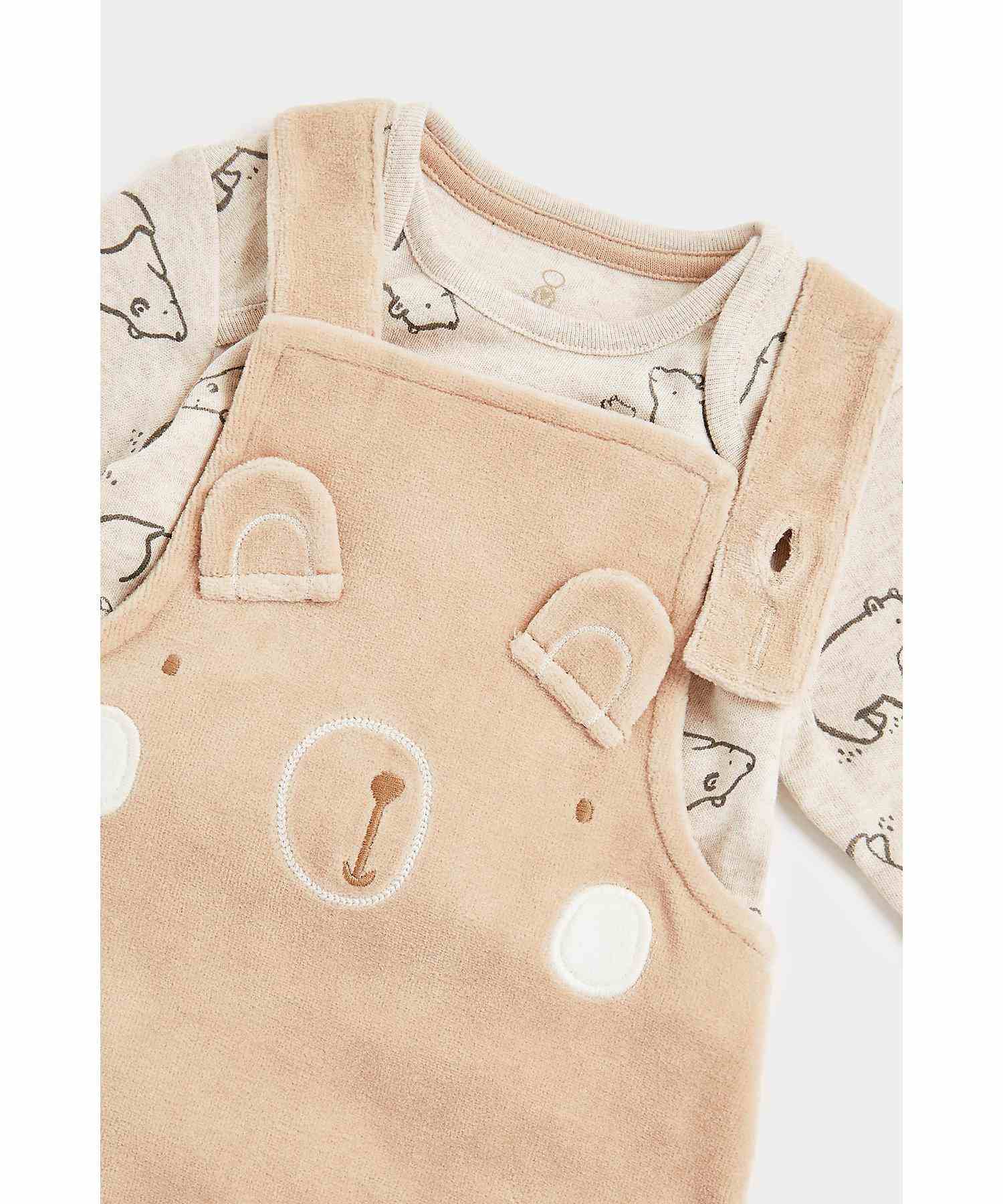https://cdn.fynd.com/v2/falling-surf-7c8bb8/fyprod/wrkr/products/pictures/item/free/original/mothercare/BB772/3/cE88nnru3h-410264064001_4.jpg