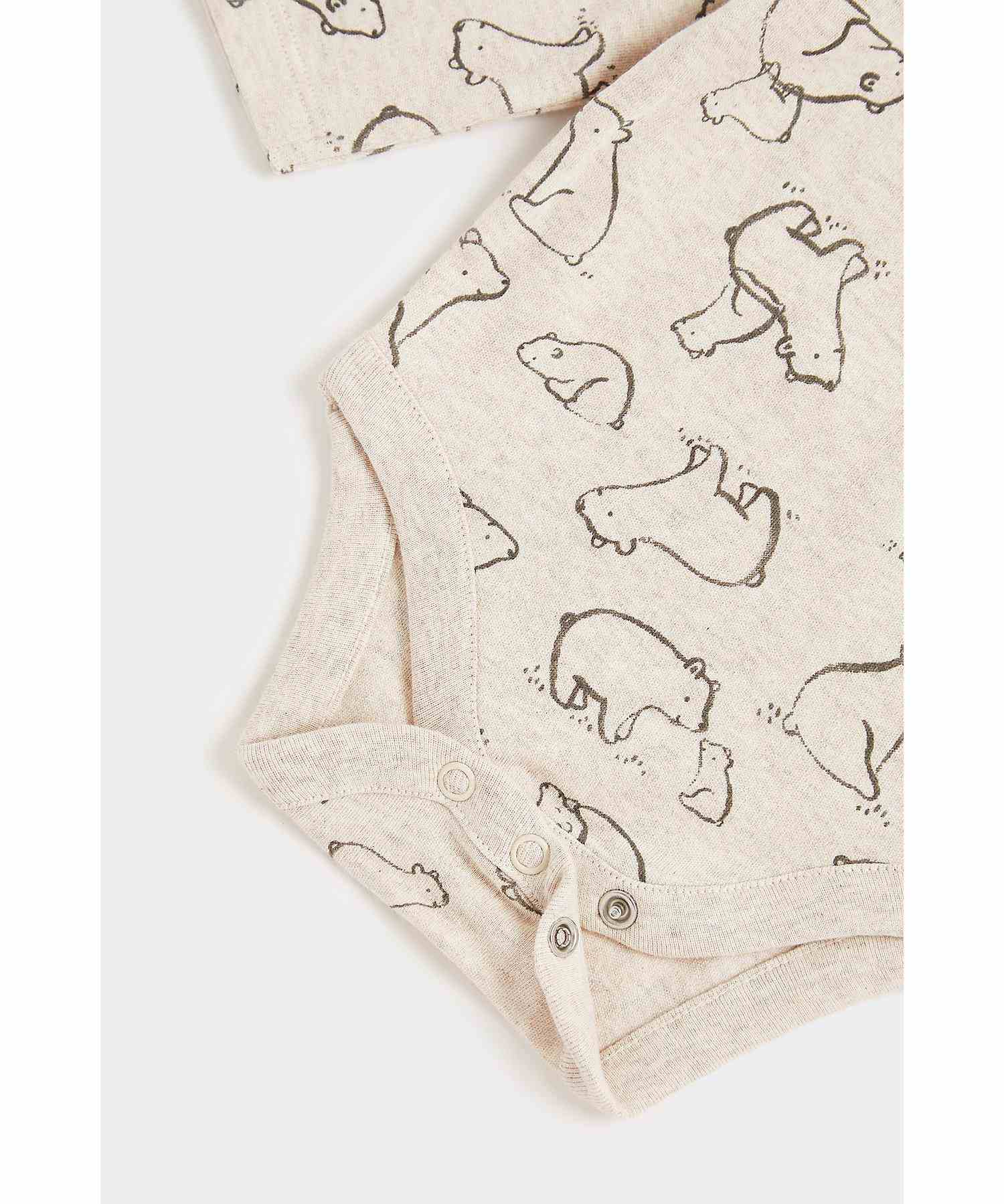 https://cdn.fynd.com/v2/falling-surf-7c8bb8/fyprod/wrkr/products/pictures/item/free/original/mothercare/BB772/4/MxGv4P8EZ1-410264064001_5.jpg
