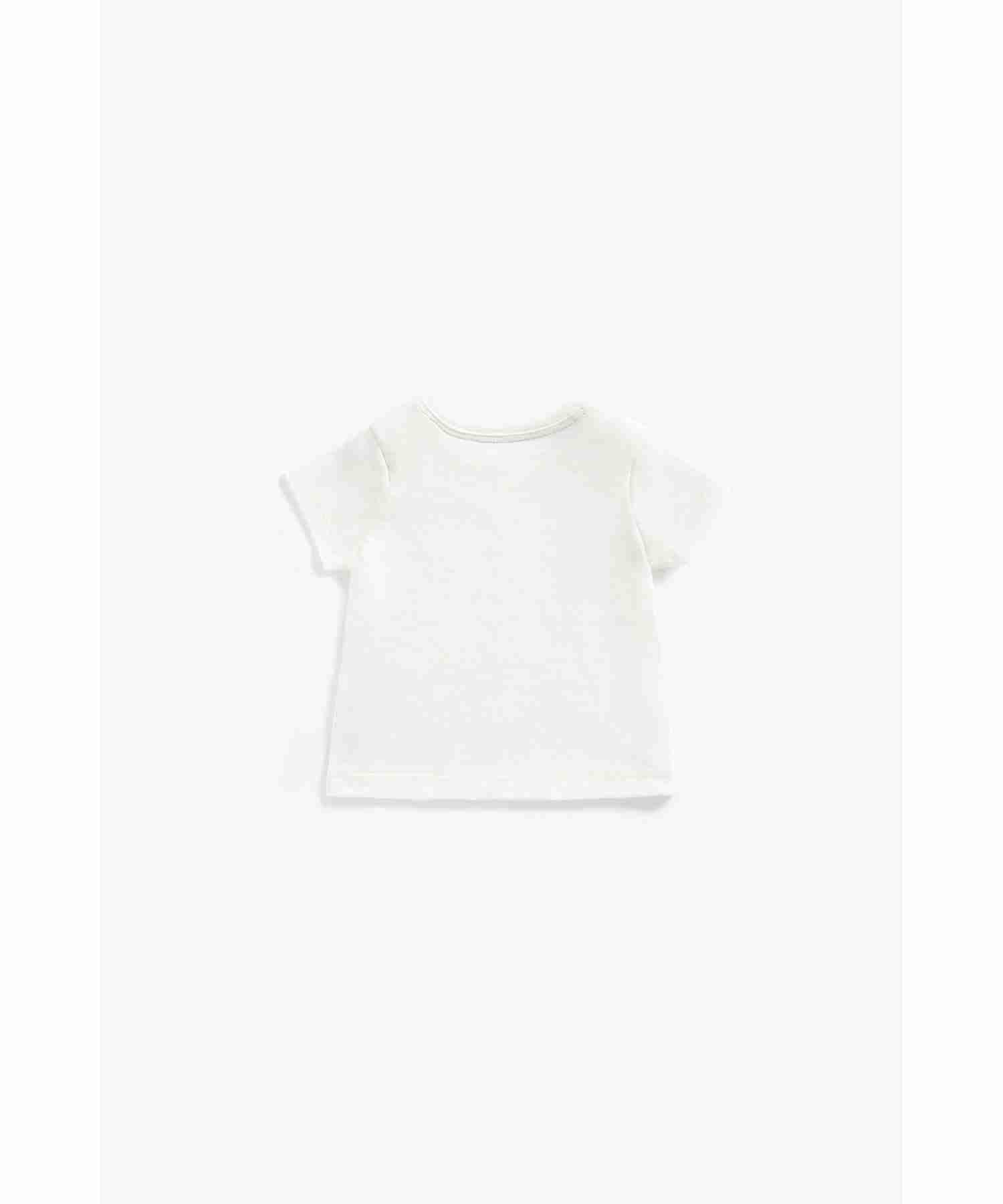 https://cdn.fynd.com/v2/falling-surf-7c8bb8/fyprod/wrkr/products/pictures/item/free/original/mothercare/BB775/1/kBQEdbsBV4-BB775_2.jpg