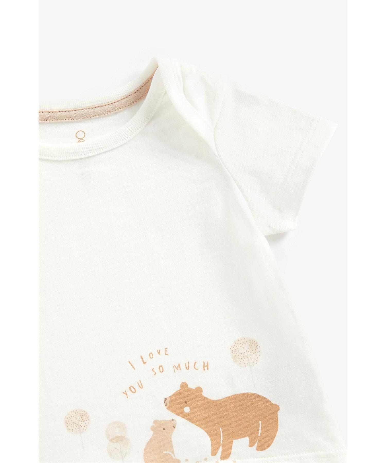 https://cdn.fynd.com/v2/falling-surf-7c8bb8/fyprod/wrkr/products/pictures/item/free/original/mothercare/BB775/2/3-Yx2RCL7k-BB775_3.jpg
