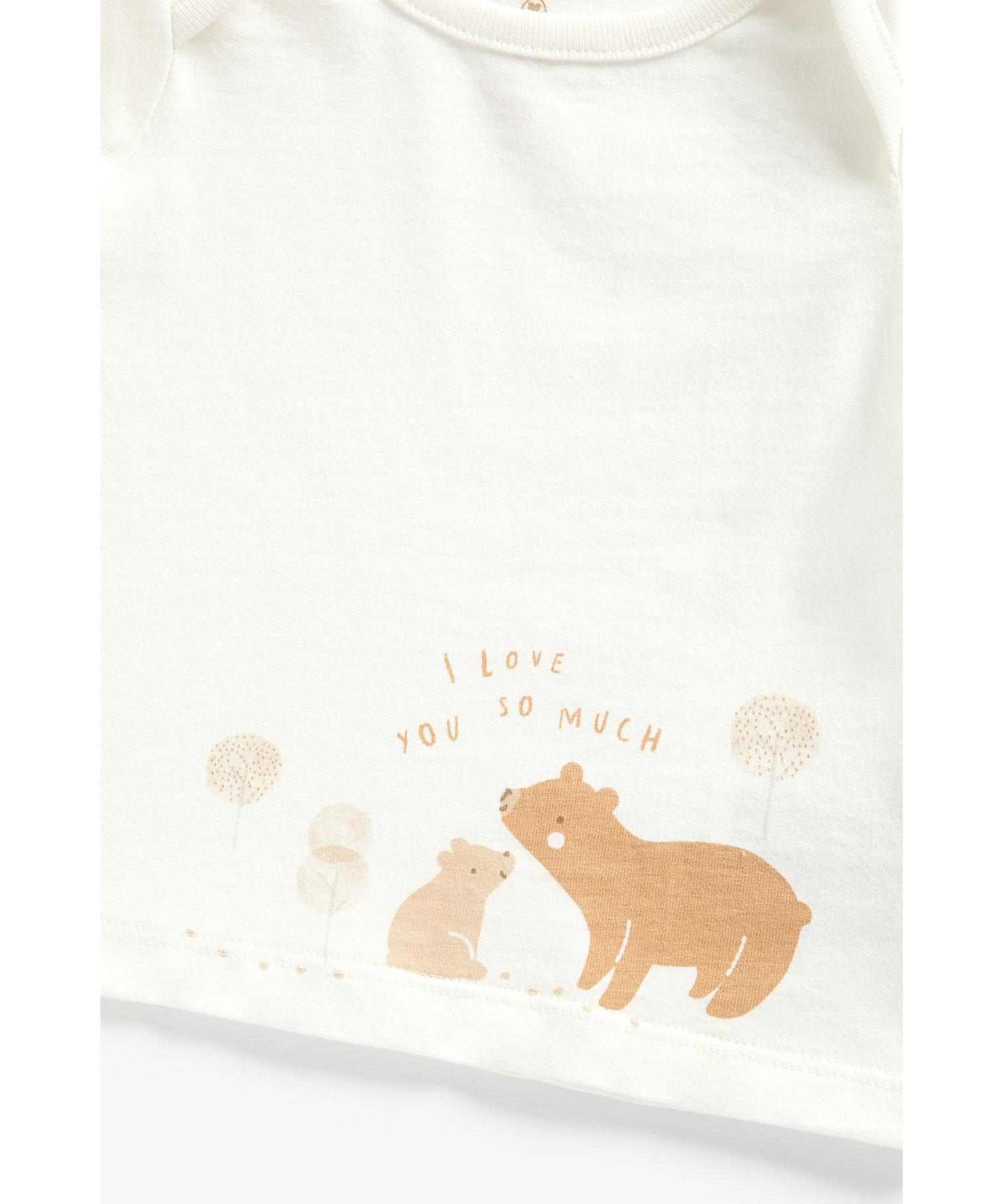https://cdn.fynd.com/v2/falling-surf-7c8bb8/fyprod/wrkr/products/pictures/item/free/original/mothercare/BB775/3/NOuujI-J8S-BB775_4.jpg